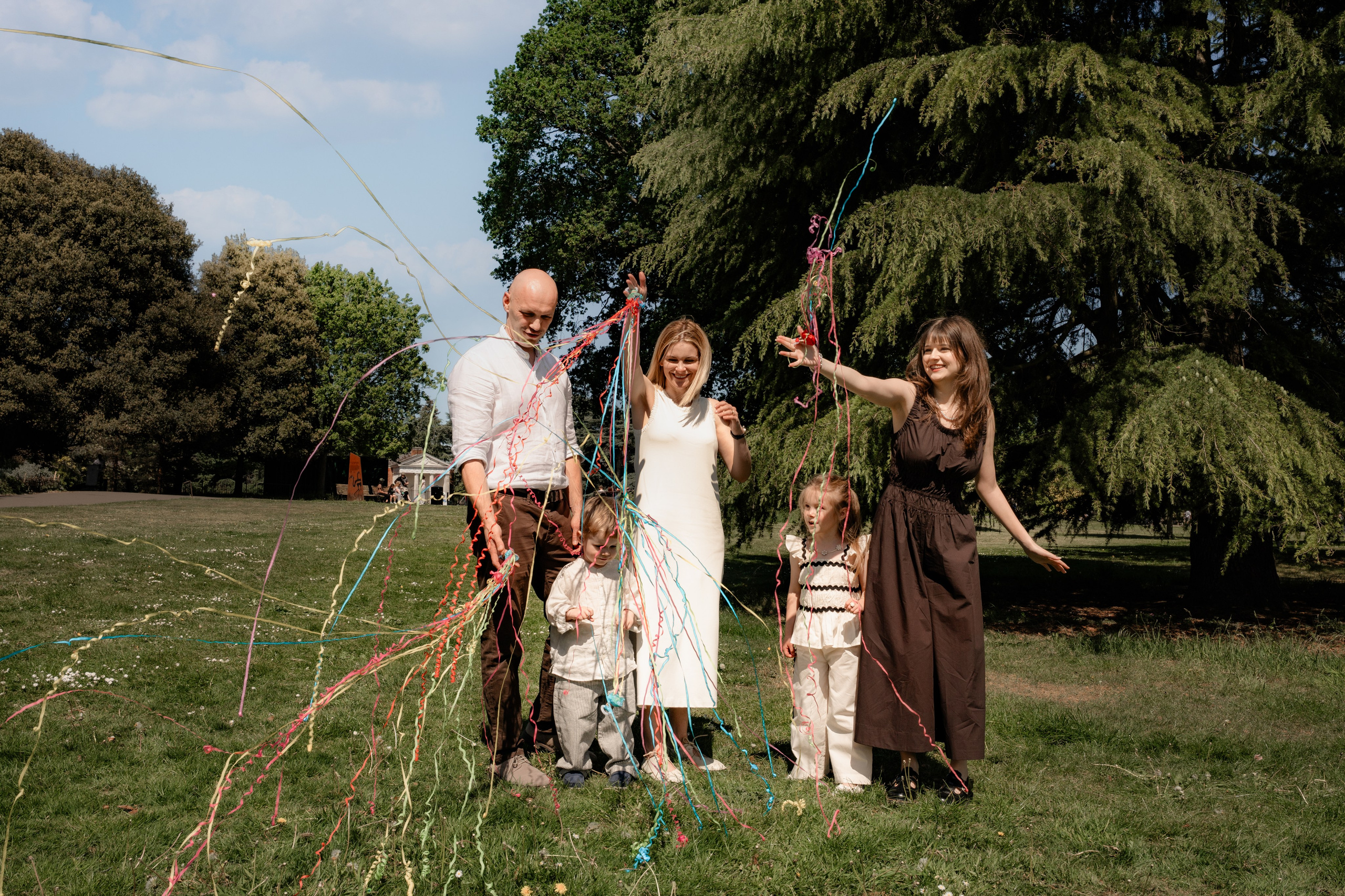 Natalya_Dima_Martina_Mia_Luka. Tonya Kyrylenko photographer in London