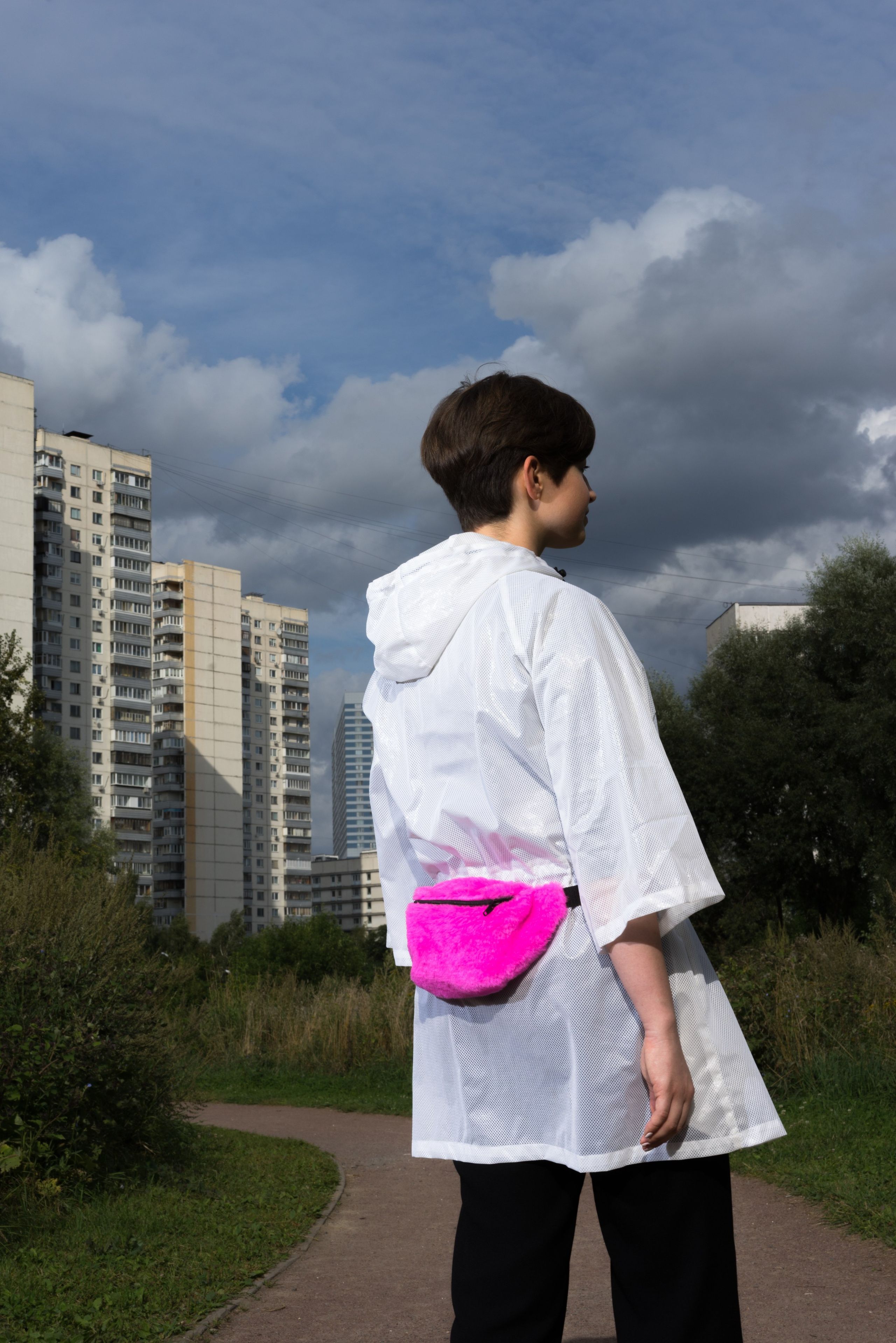 Portraits. Photographe de produits et natures mortes à Paris