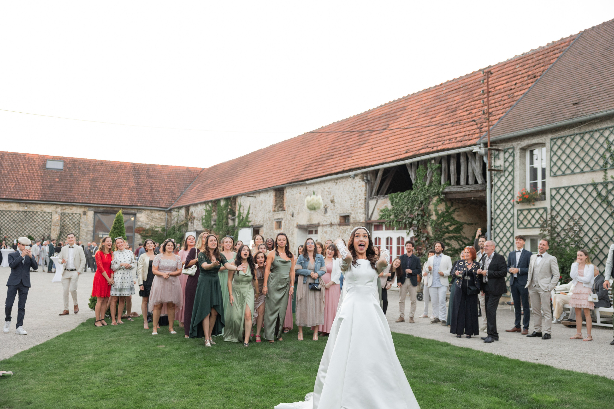 Vladimir&Marine | Paris. Wedding Photographer Paris|Franta