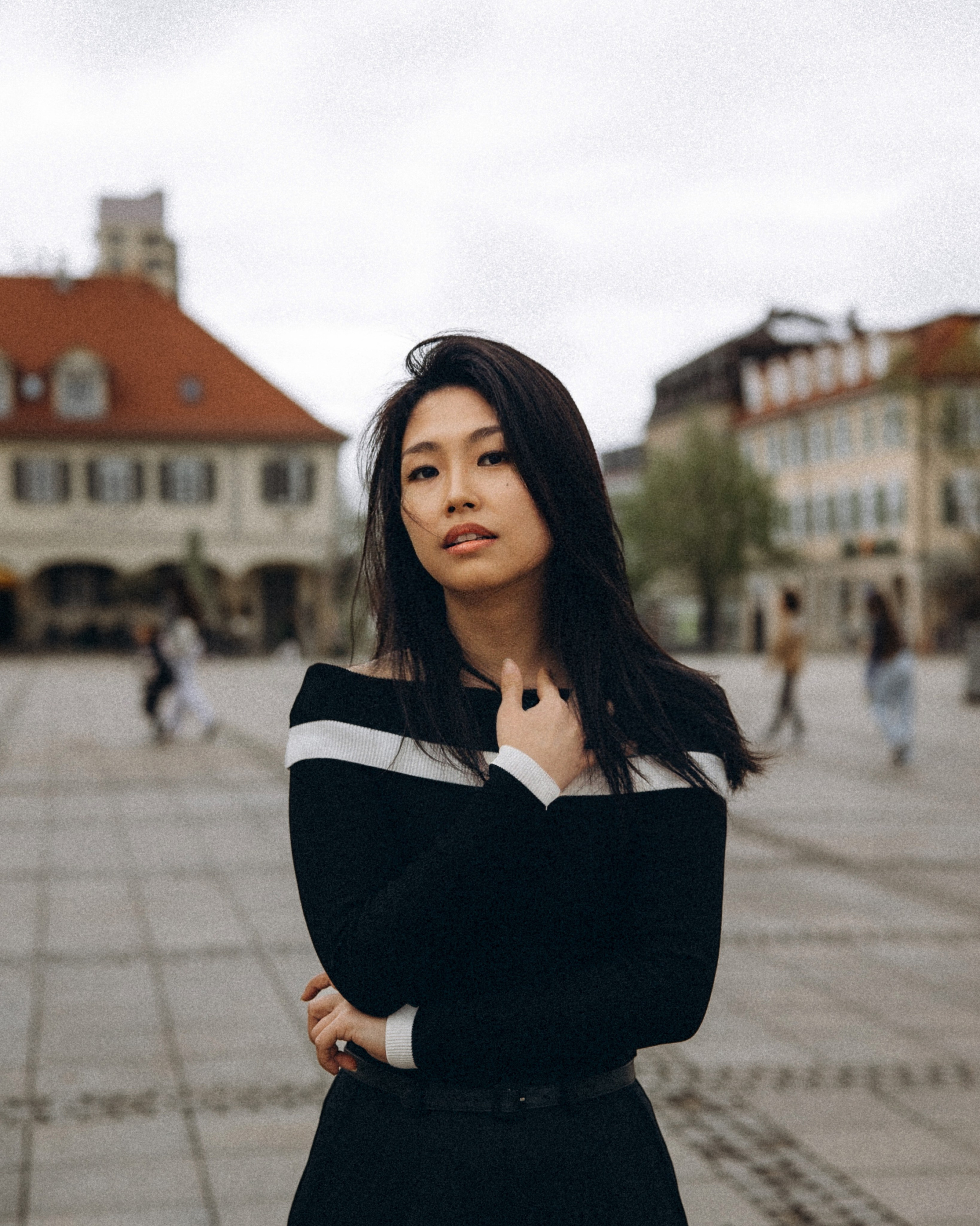 Sion. Hochzeits- und Porträtfotografin in Deutschland