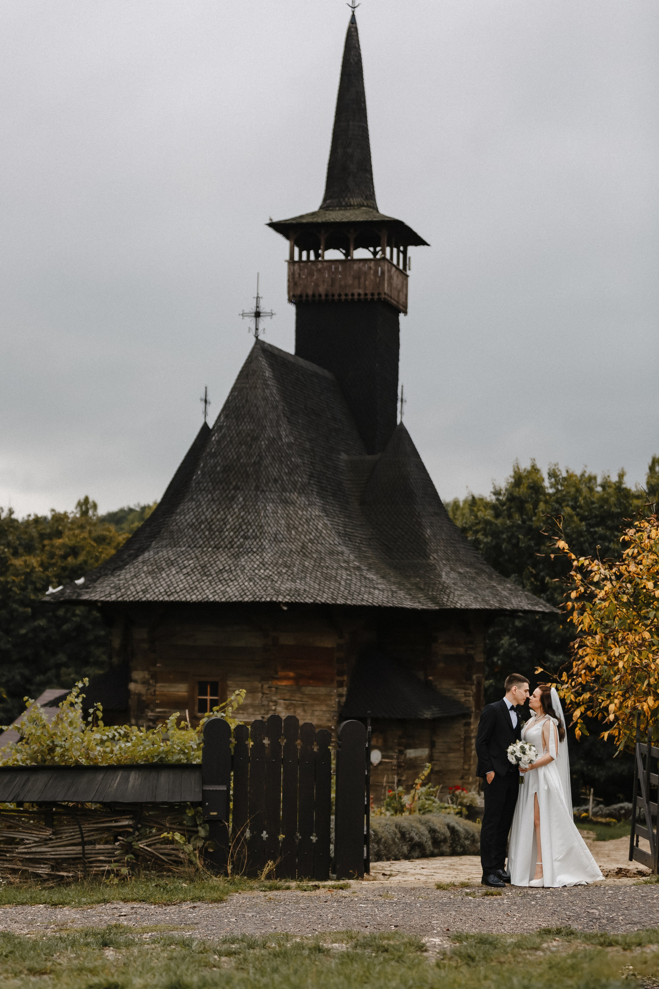 Standart Studio — Услуги фото видео на свадьбу Молдова Кишинев