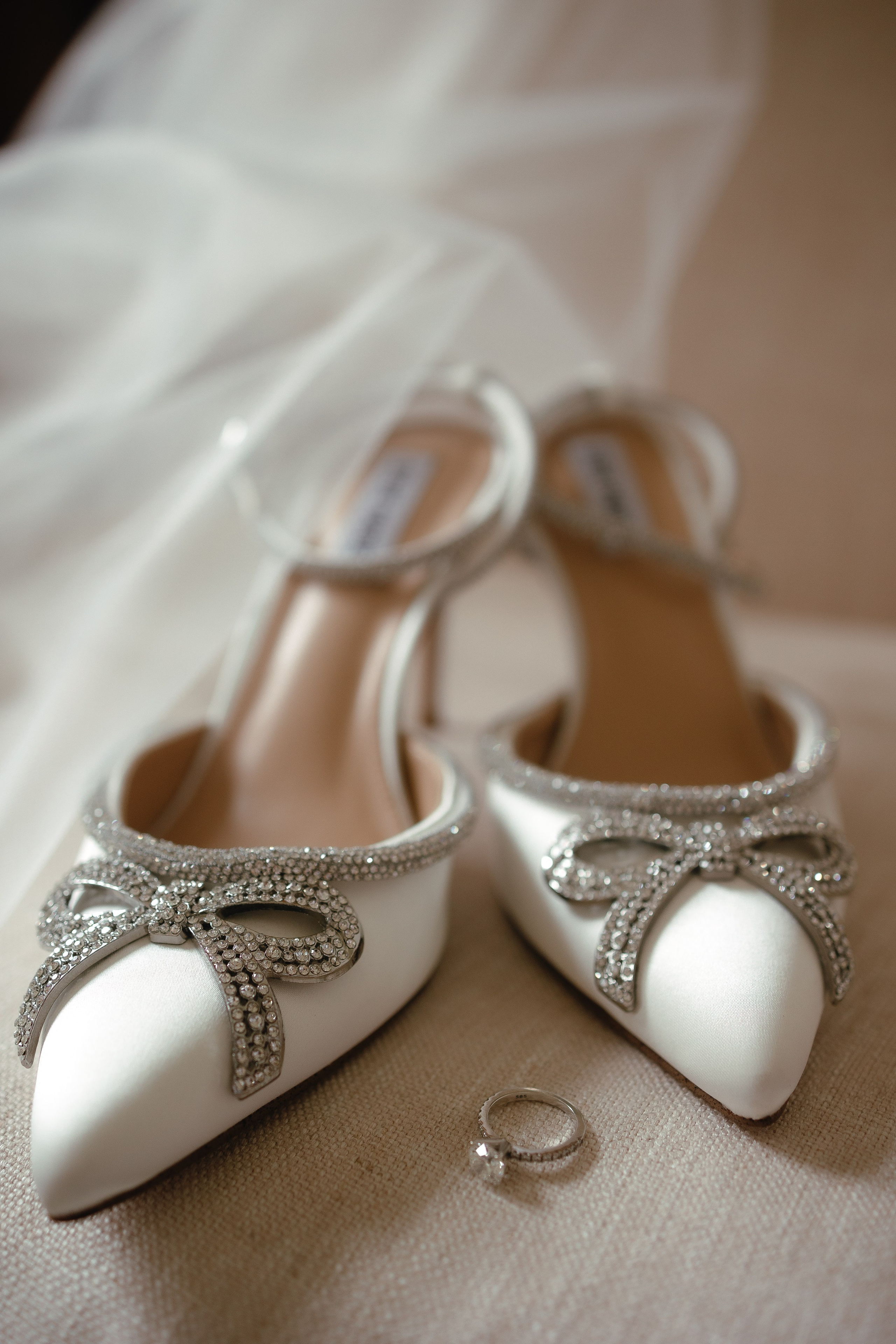 Eden & Nicolas, Villa Rizzardi, Verona. Фотограф в Милане Анна Линник