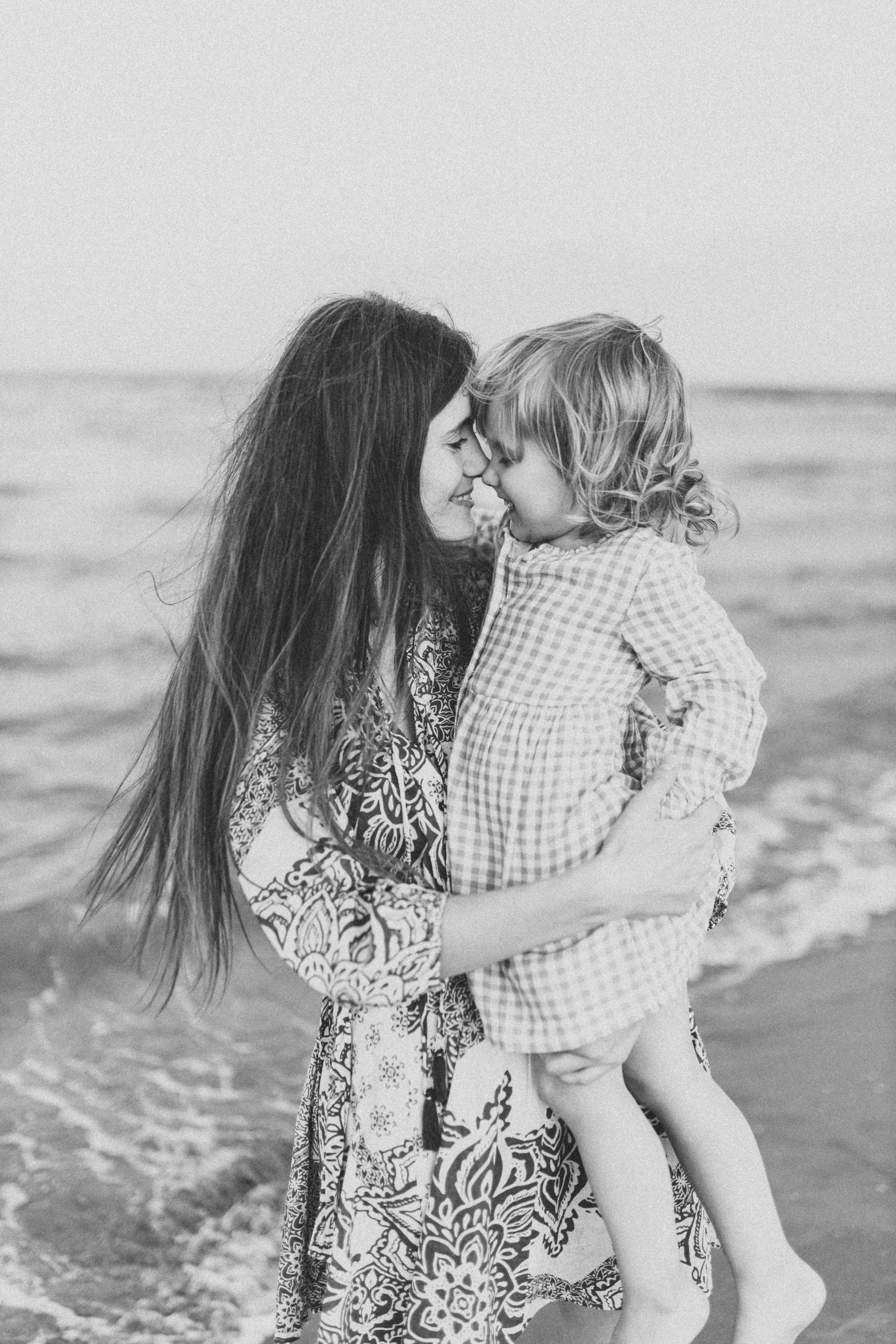 Fotografo a Ravenna Nataliya Samsonova