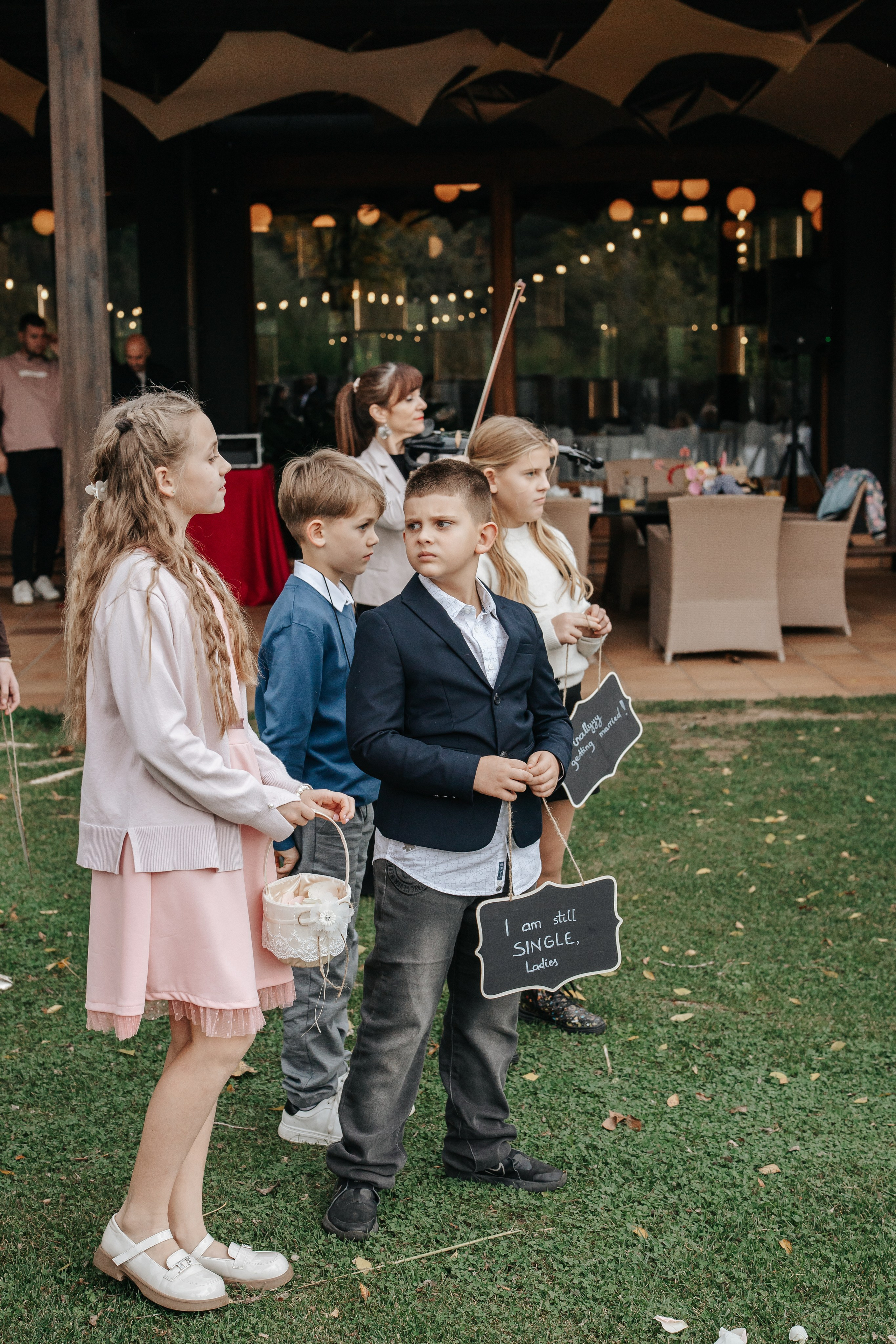 Aurelia+Anand, 02.11.2025, Olot. Fotógrafa de bodas en Cataluña