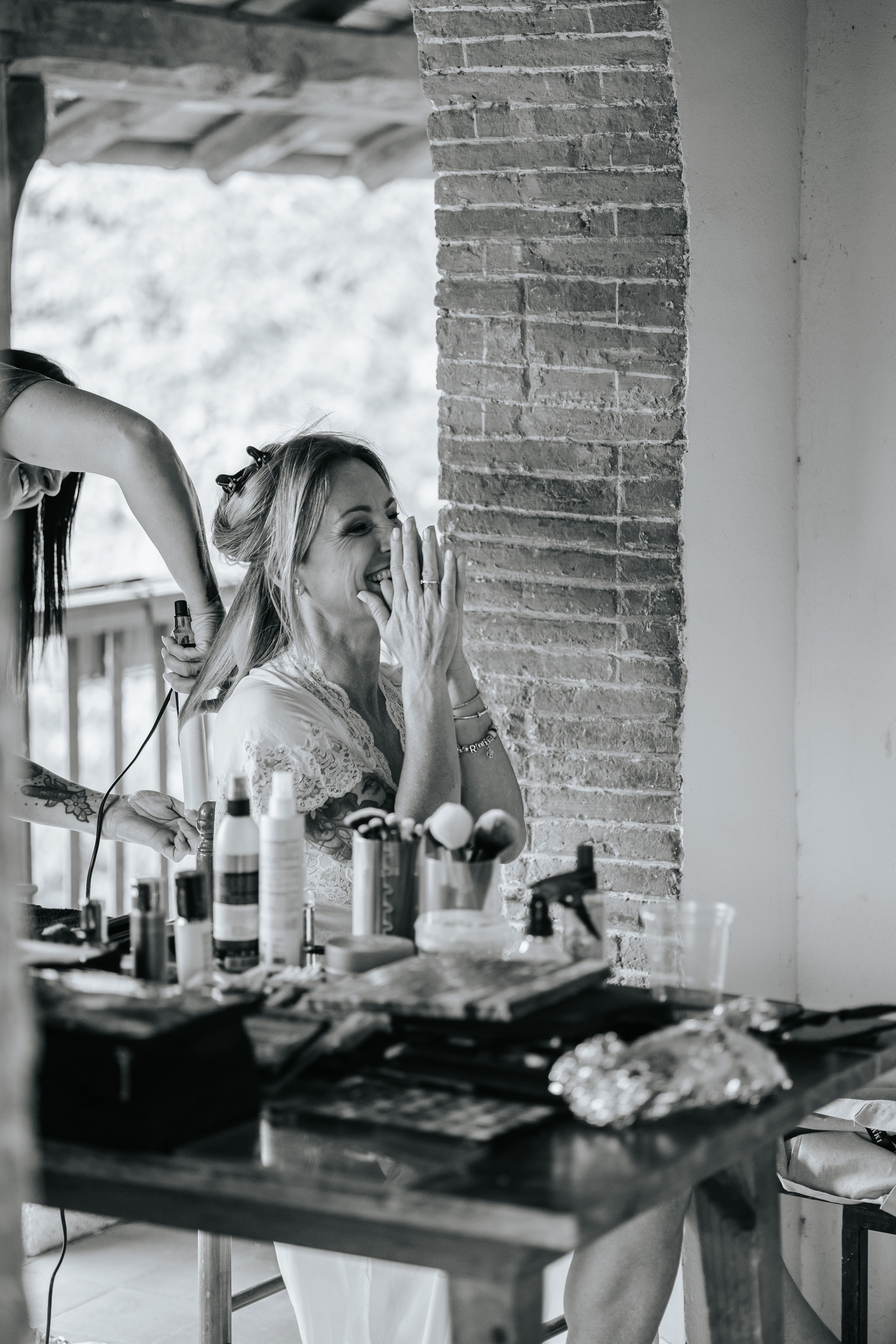 Rachel+Hector, 07.06.2025, Mas Coromina. Fotógrafa de bodas en Cataluña