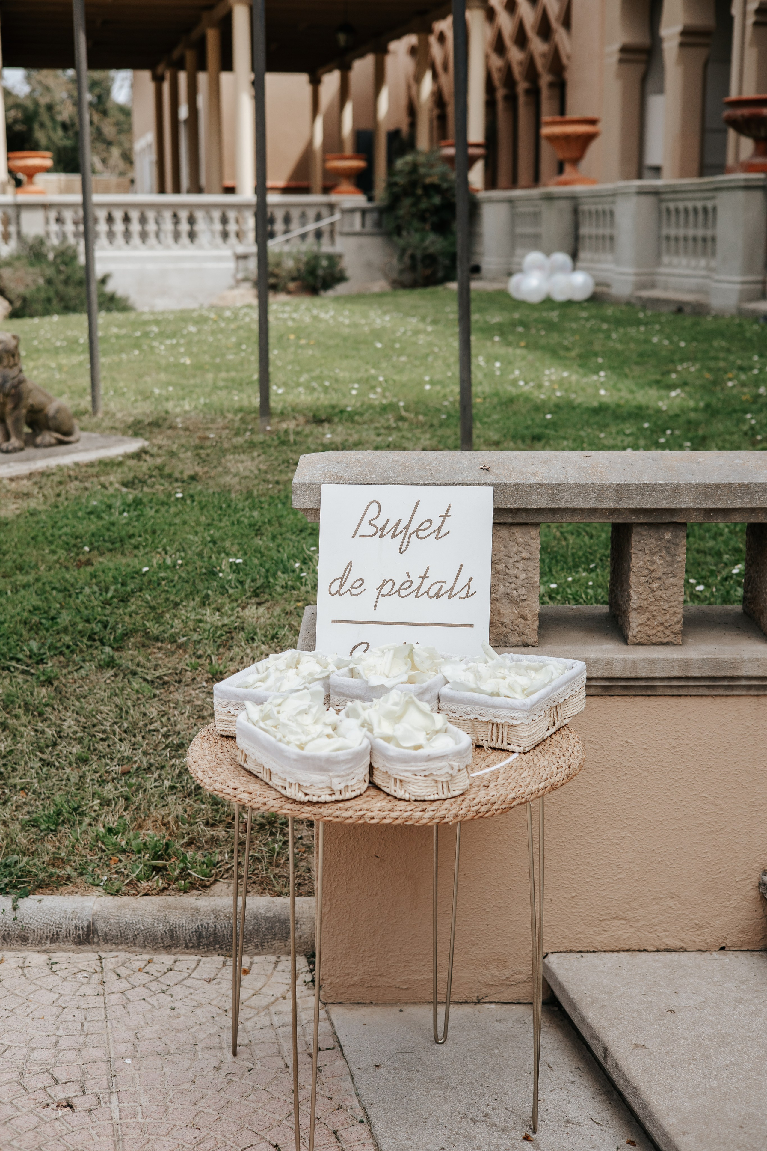 Clara+Jesus, 12.04.2025, Balneario Vichy Catalan. Fotógrafa de bodas en Cataluña