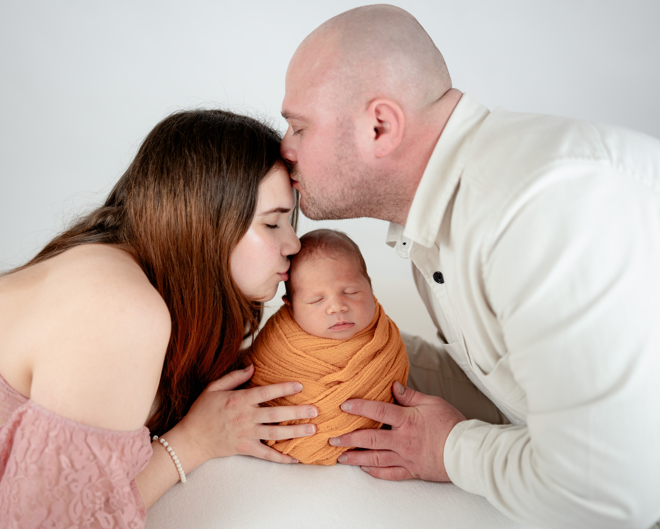 Stefana. Avram Madalina Photography