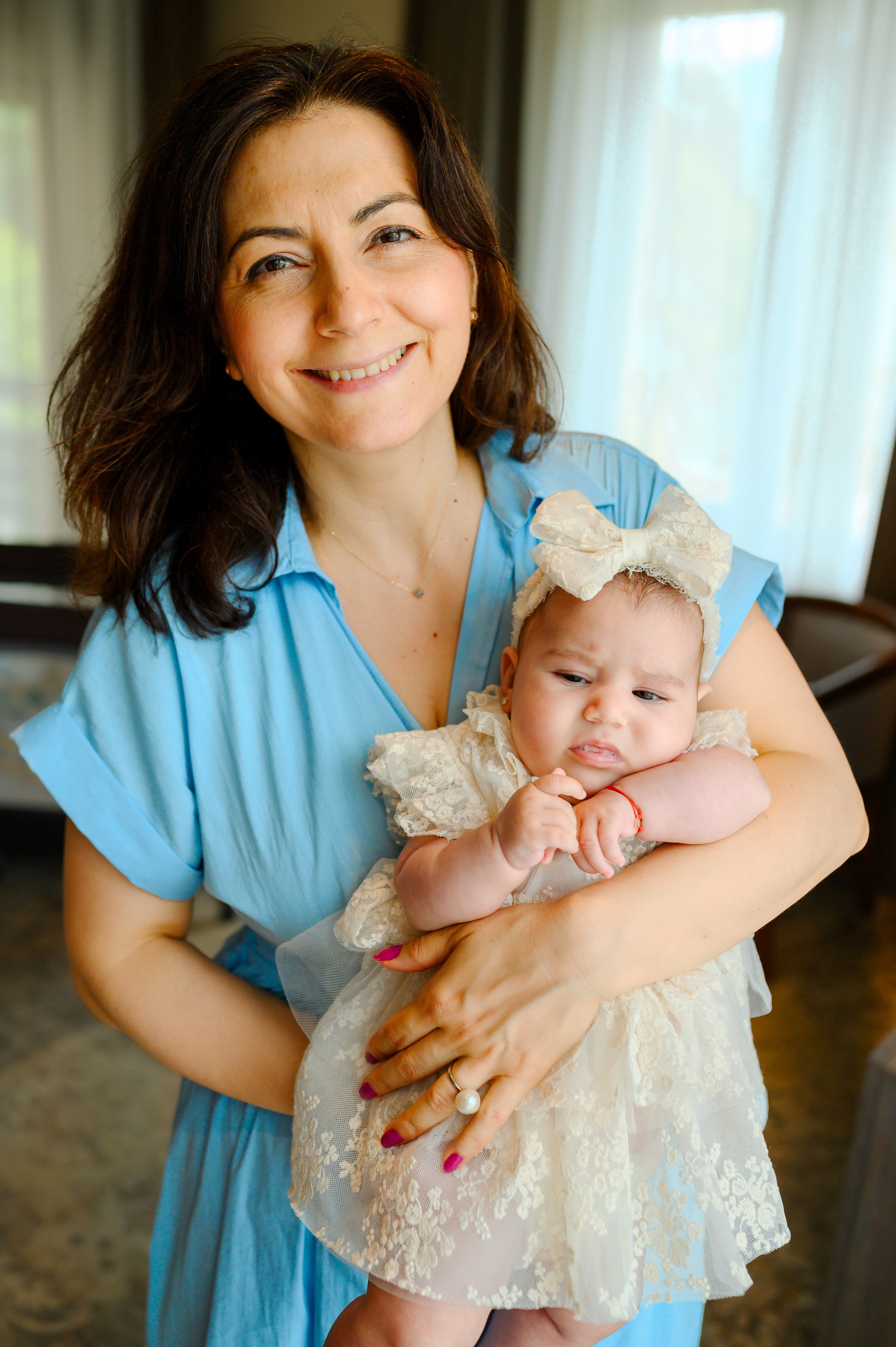 Sara Maria. Mugurel Olteanu Fotograf