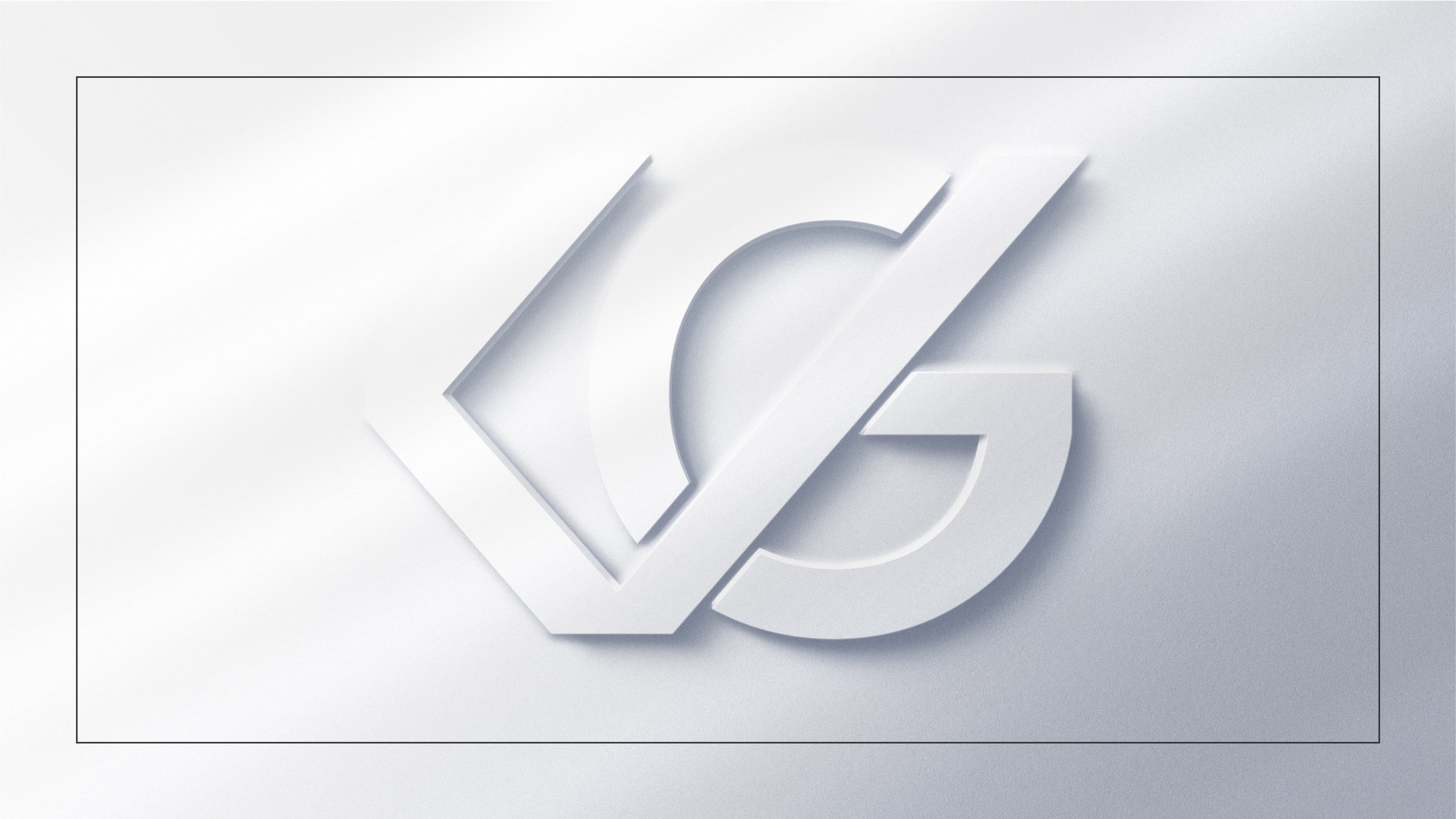 Brandbook “Kovtun Art Gen”. Vasyl Grygorchuk: Photography & Graphic Design