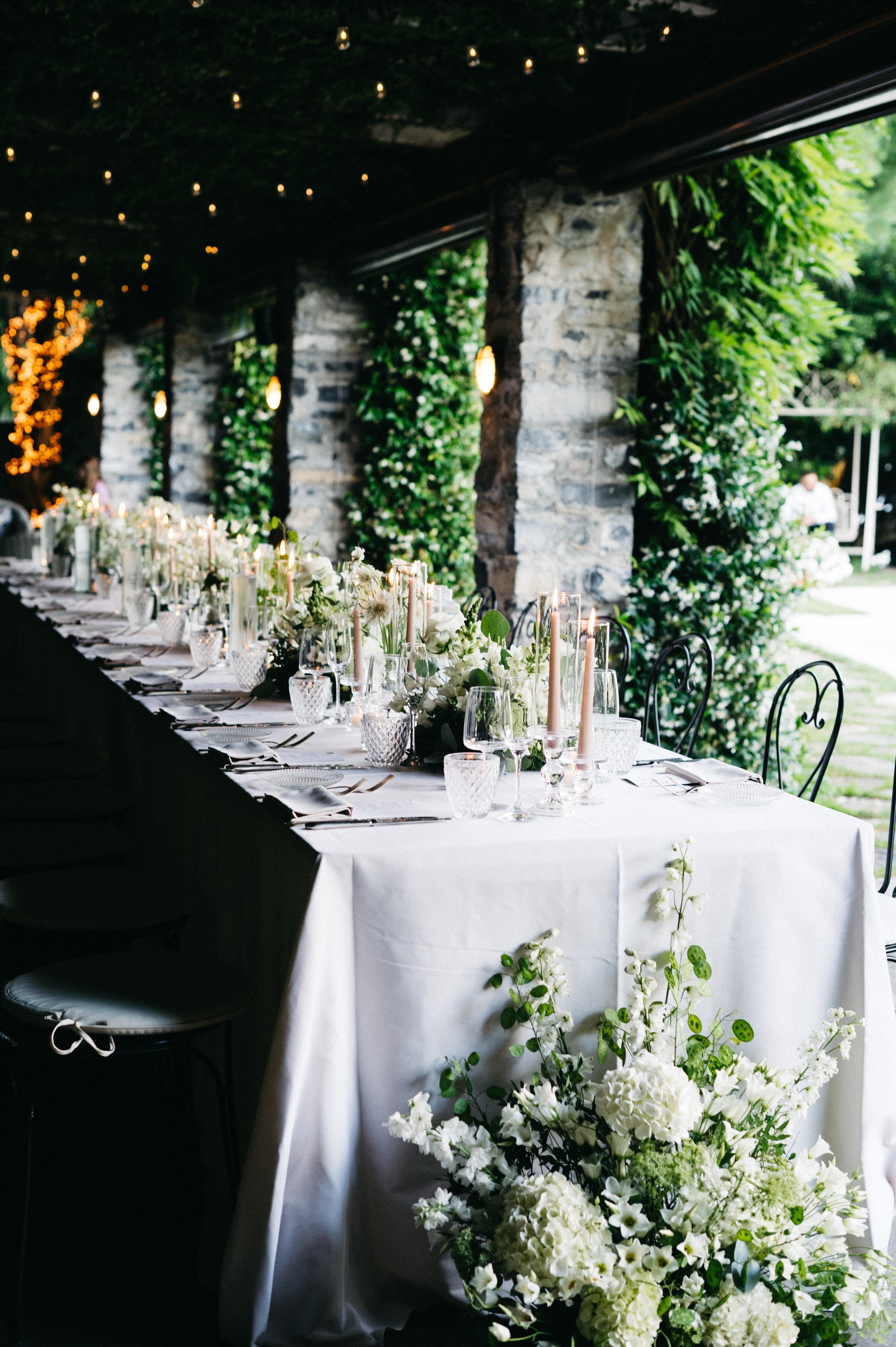 Lake Como wedding. Lake Como Photographer — Proposal | Wedding | Elopement