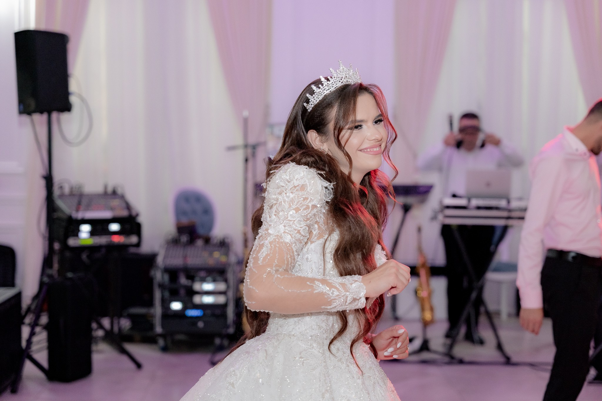 Rebeca & Laviniu. Dragosbaciuartphotographer