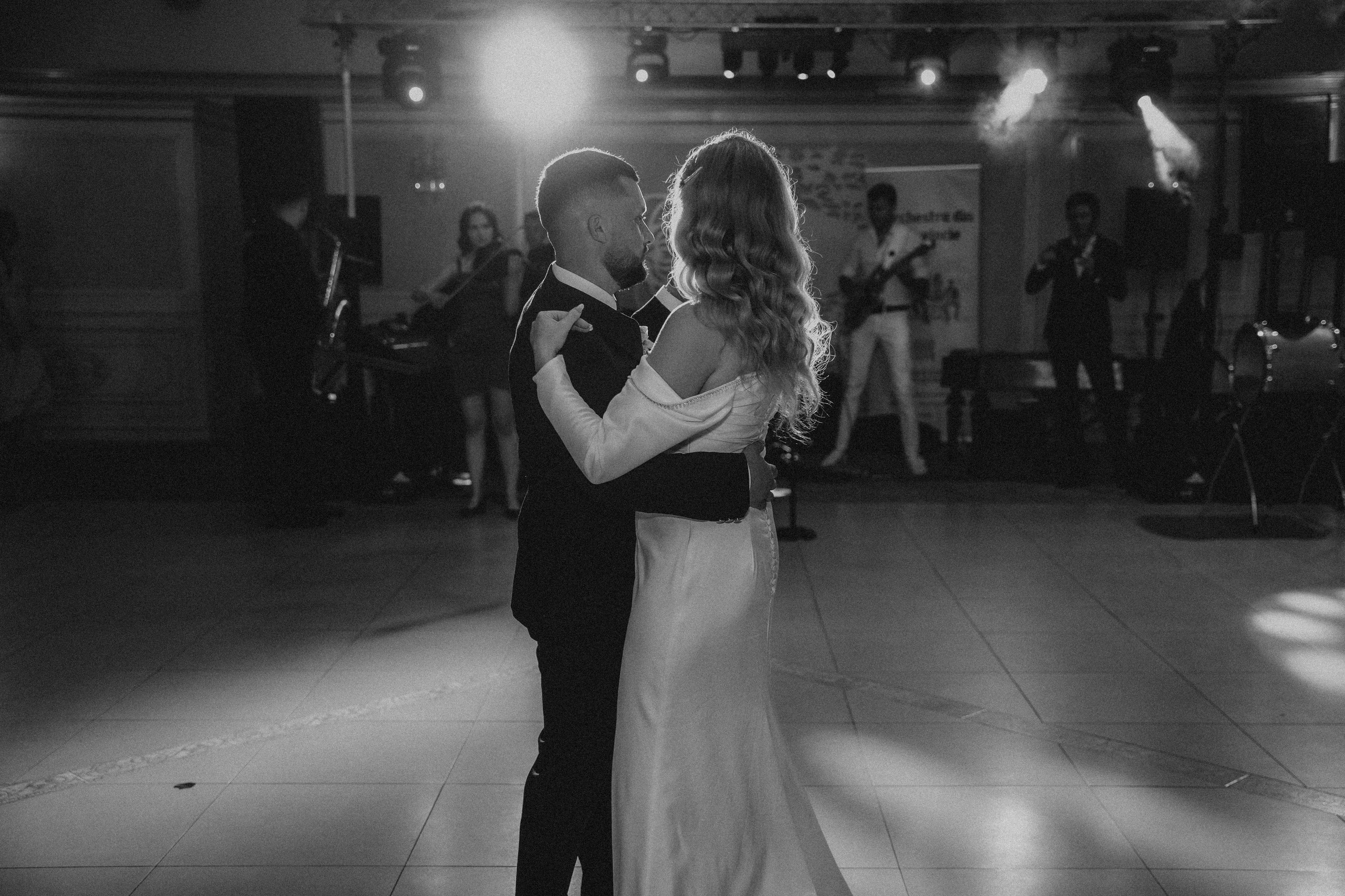 Bianca & Gabriel. Dragosbaciuartphotographer