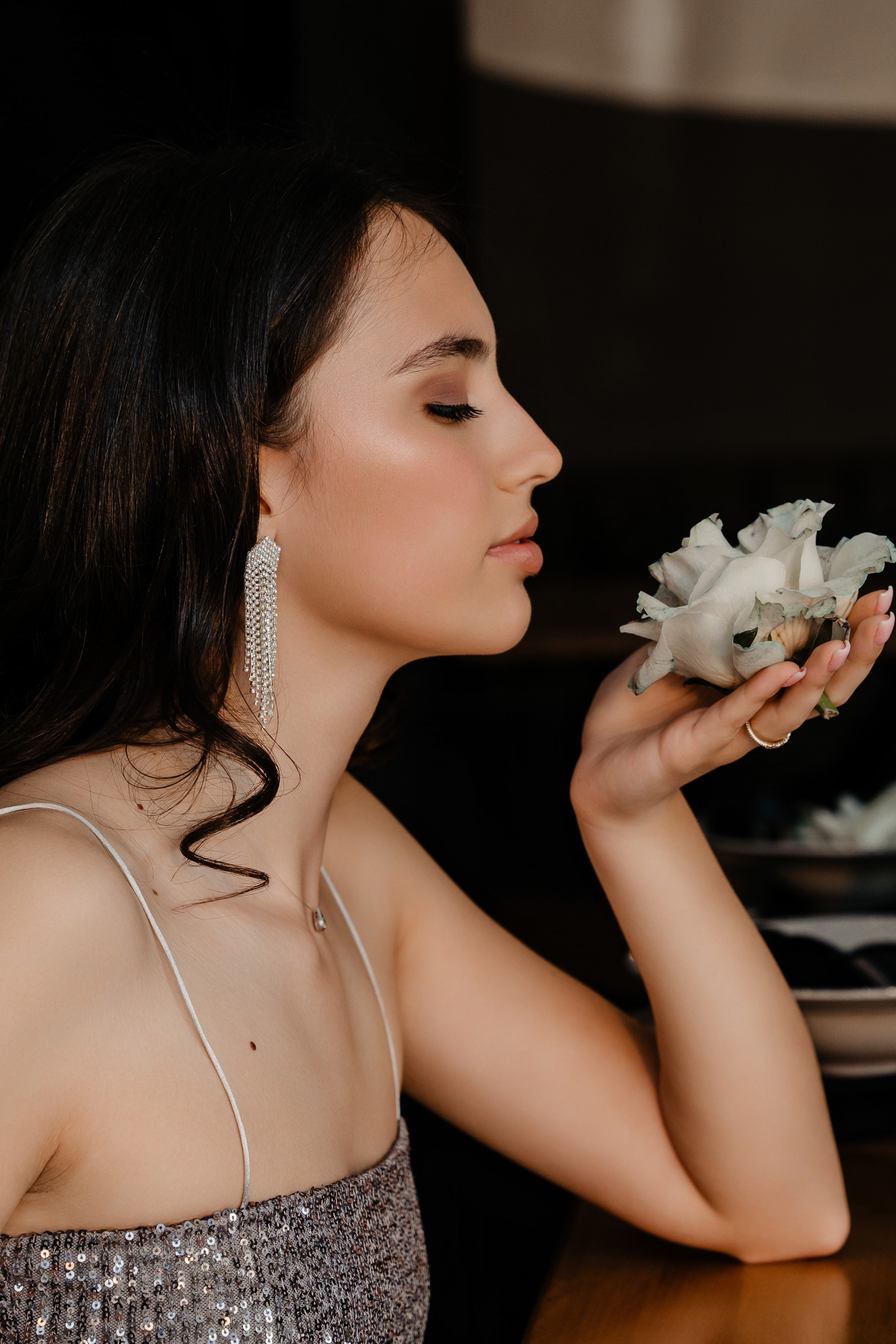 Serena. Dragosbaciuartphotographer