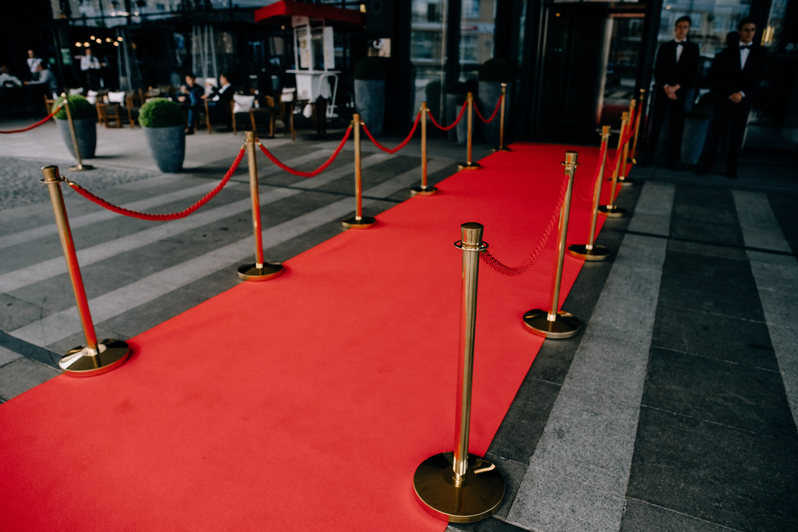 Premia “Nomer Odin” 2019. Destination Wedding photographer Italy, France, Germany, Spain, Poland Oleg Zaicev