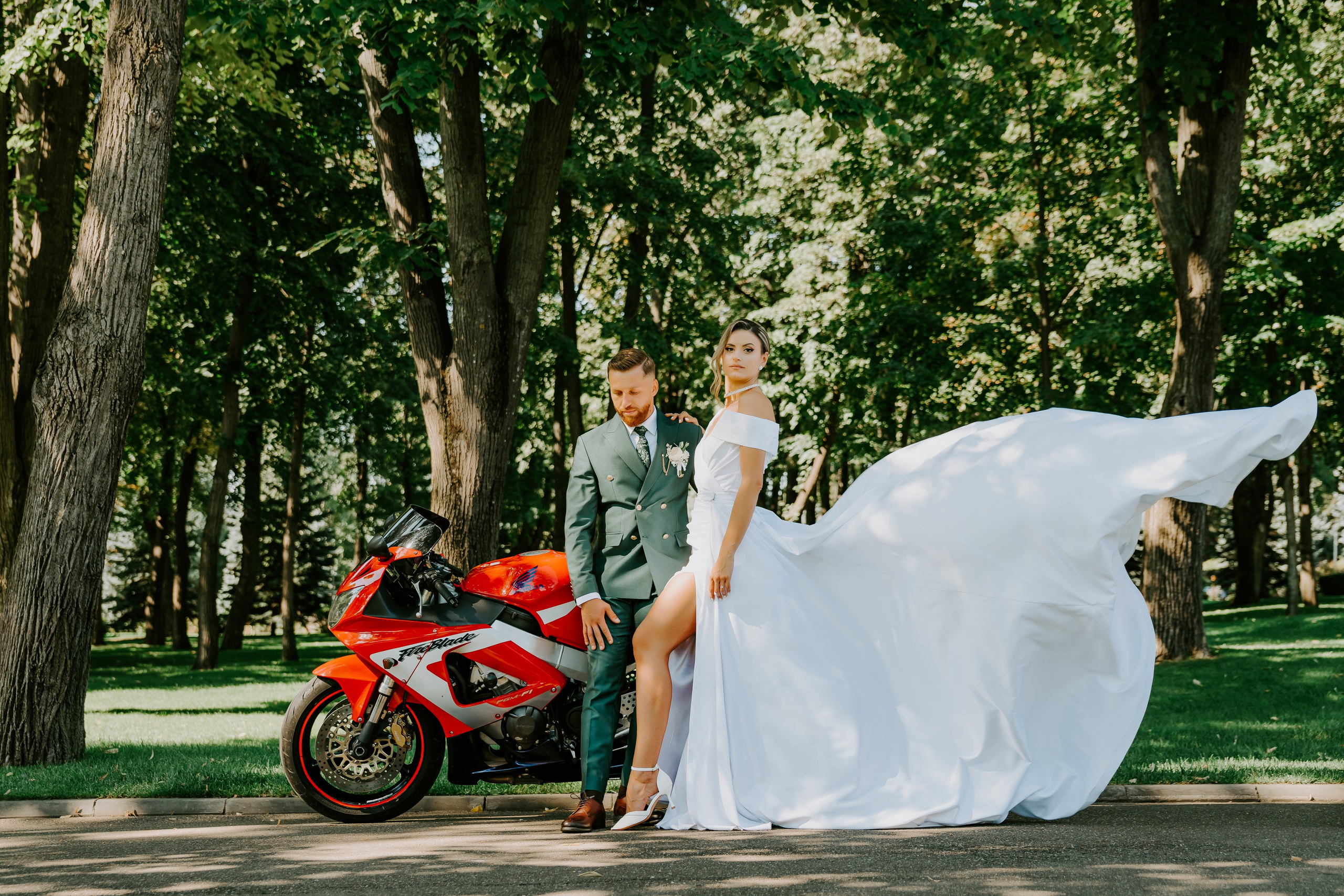 Cristina & Sebastian. Sebastian Purusniuc Fotograf - Iasi