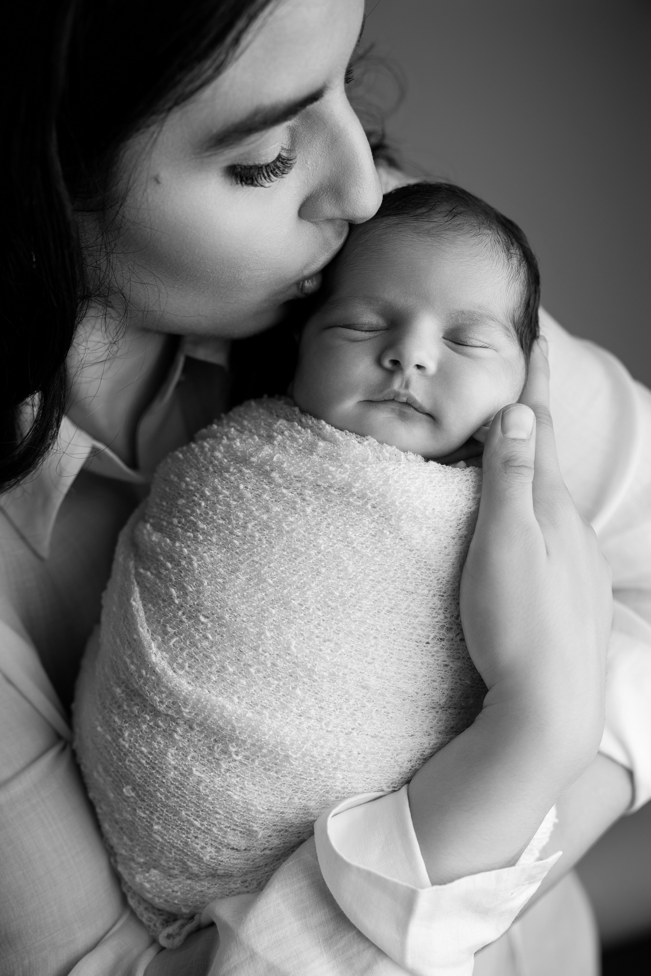 Naissance. Photographer in Paris, shootings in Paris