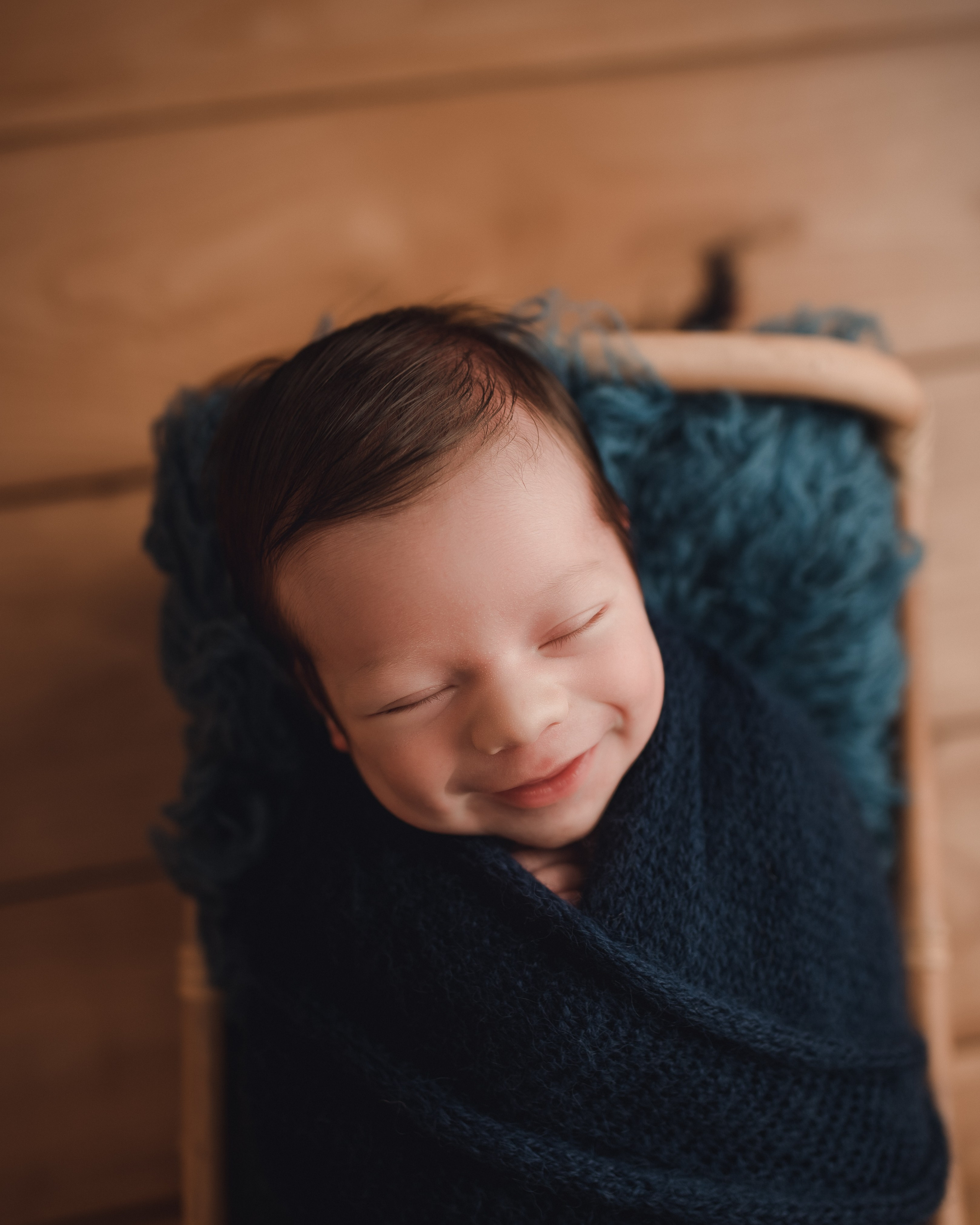 6. Nouveaux-nés. Photographe de mariage et de famille à Braga — Alexandra Mieres Photography