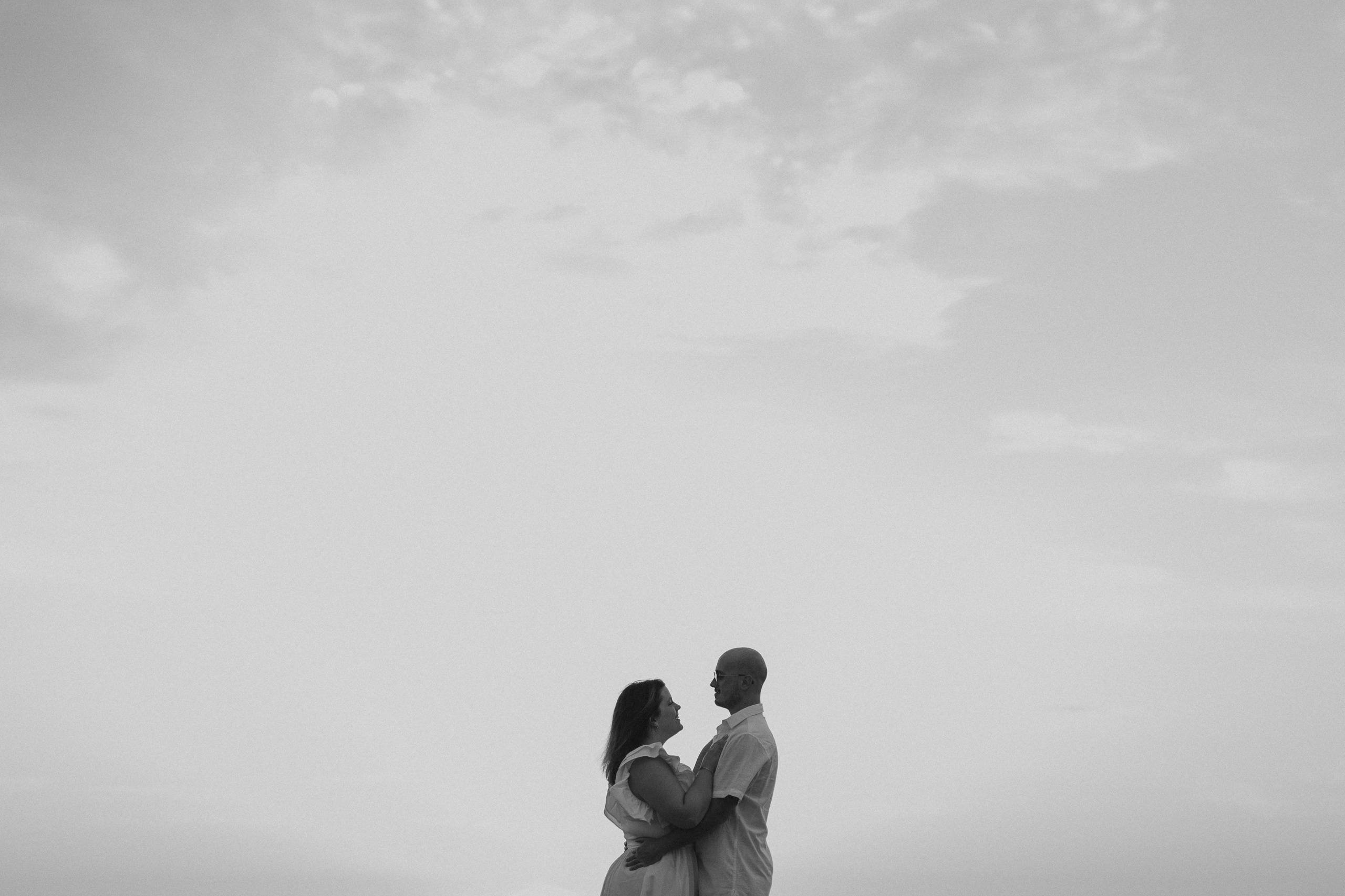Ana & Júlio. Photographe de mariage et de famille à Braga — Alexandra Mieres Photography