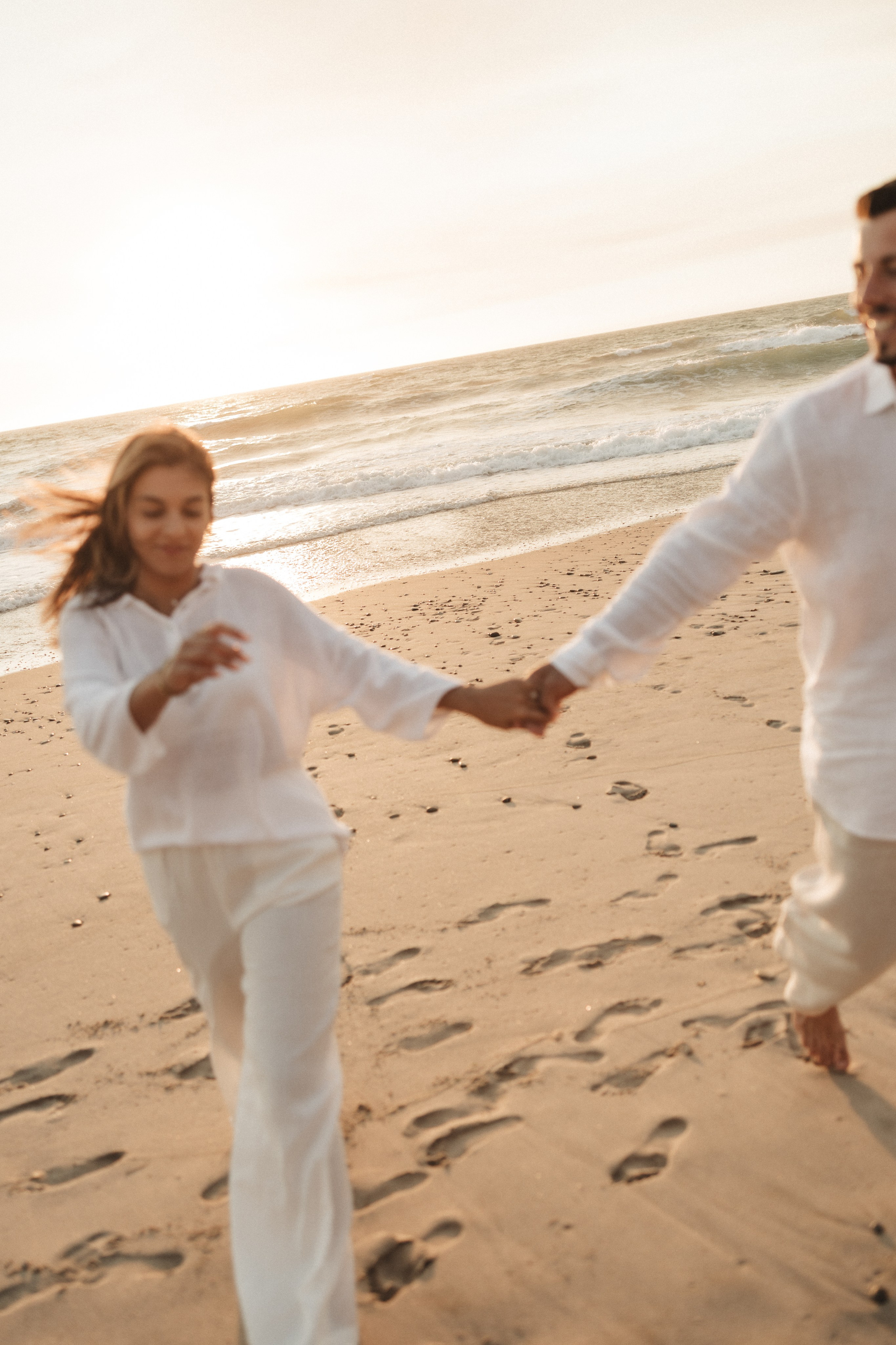Sara e Fábio. Photographe de mariage et de famille à Braga — Alexandra Mieres Photography