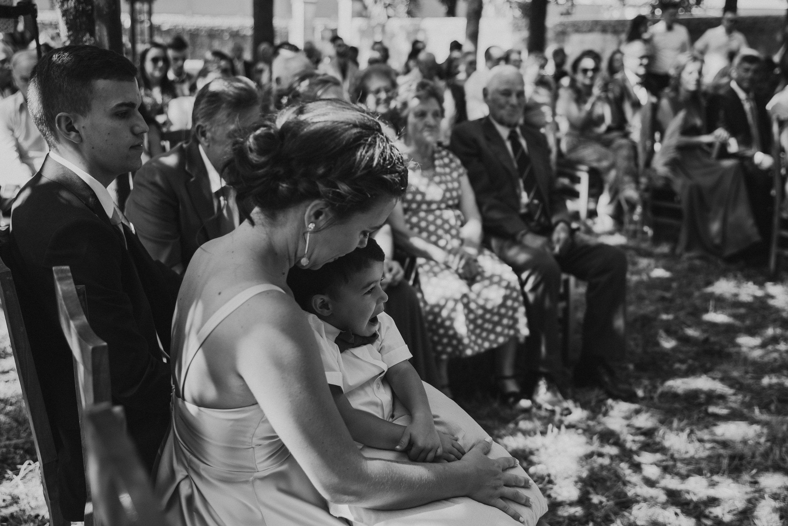 São & Luís. Photographe de mariage et de famille à Braga — Alexandra Mieres Photography