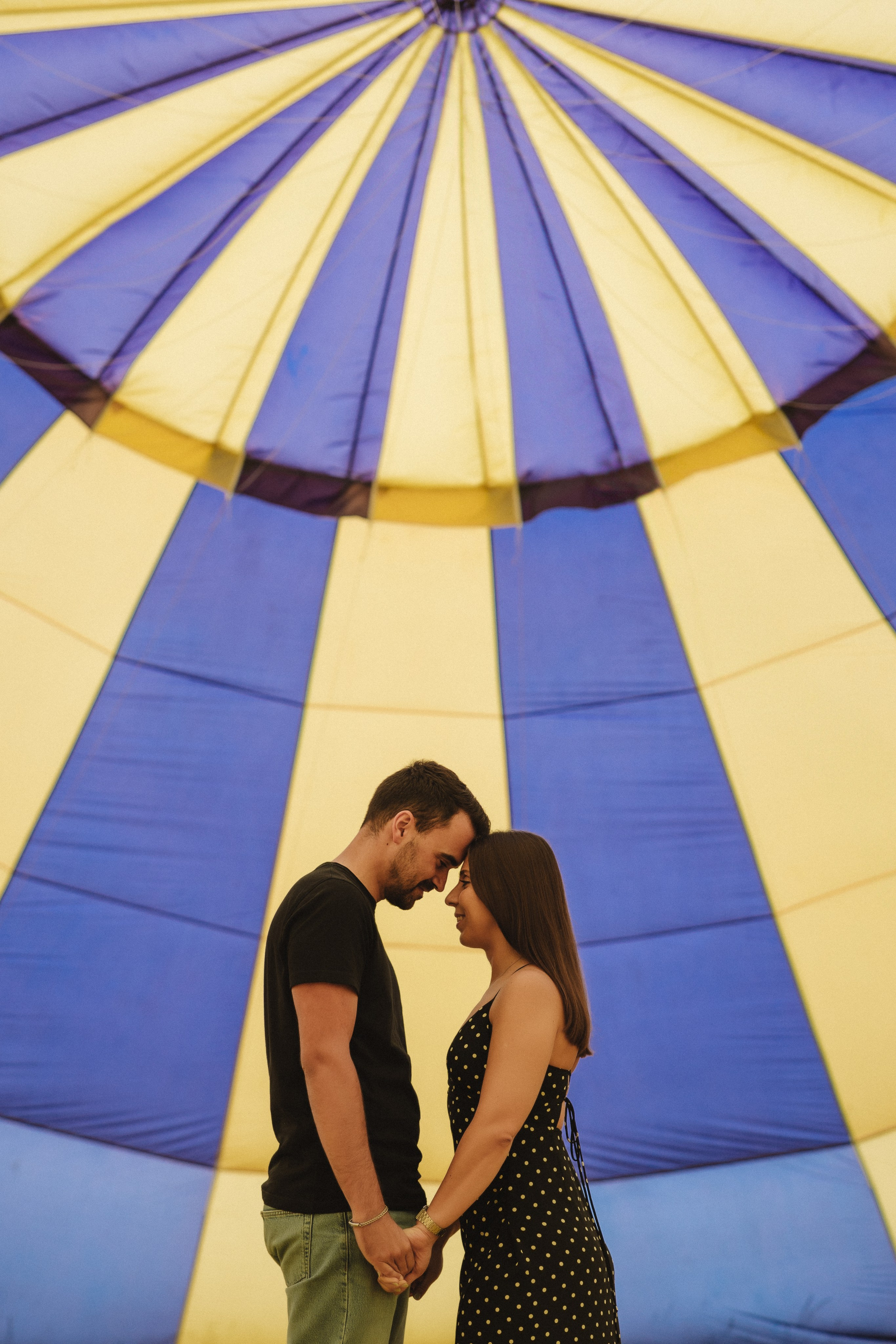 Daniela & Rui. Photographe de mariage et de famille à Braga — Alexandra Mieres Photography