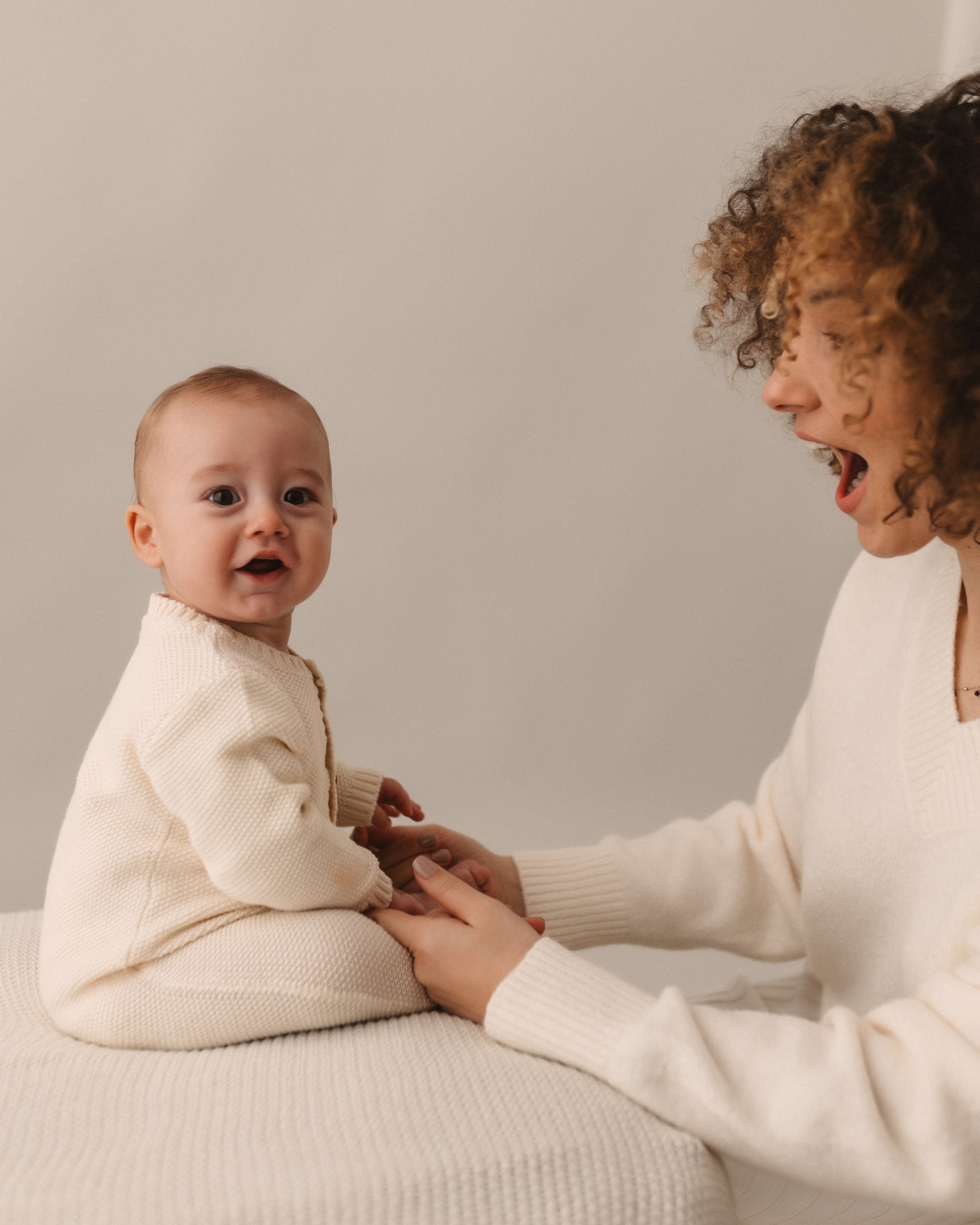 4. Famille. Photographe de mariage et de famille à Braga — Alexandra Mieres Photography