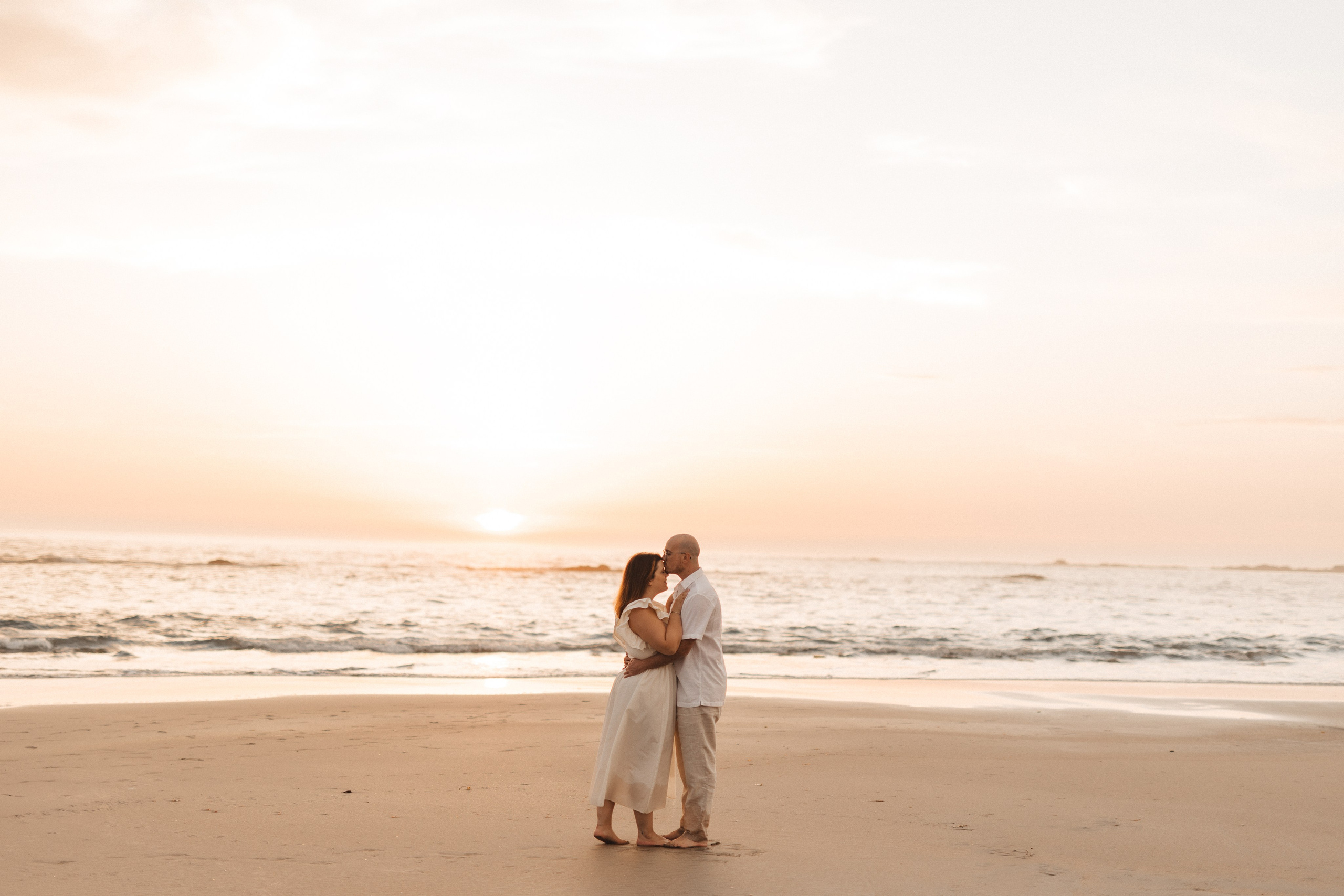 Ana & Júlio. Photographe de mariage et de famille à Braga — Alexandra Mieres Photography