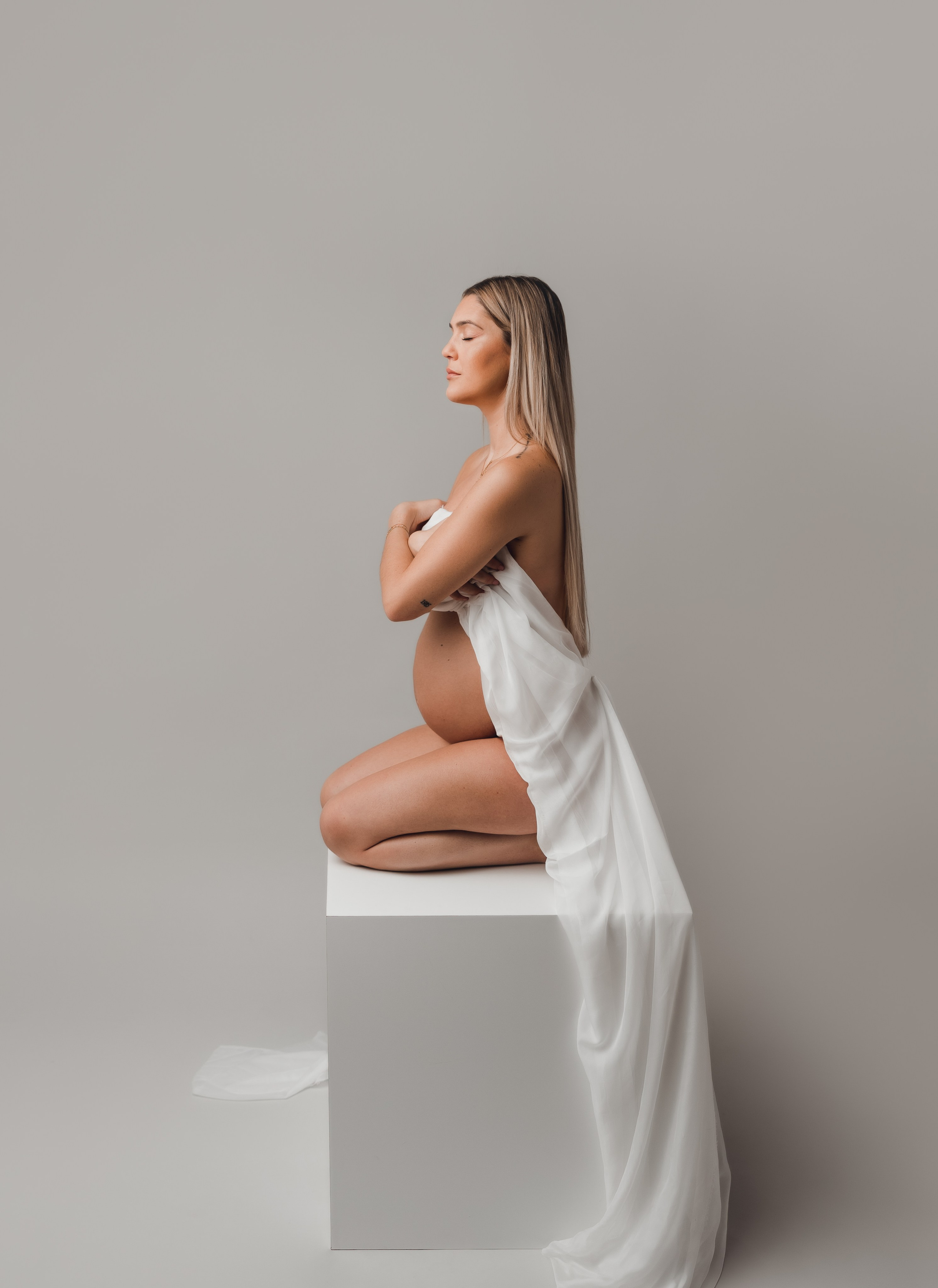 5. Grossesse. Photographe de mariage et de famille à Braga — Alexandra Mieres Photography