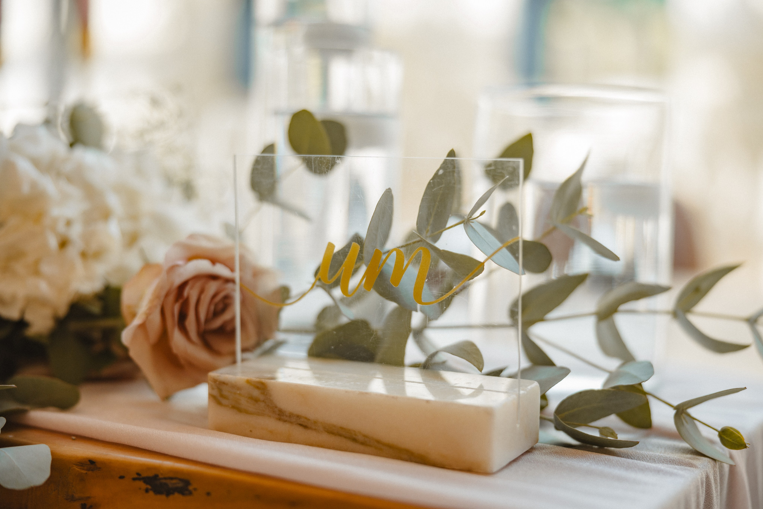 Batizado da Sara. Photographe de mariage et de famille à Braga — Alexandra Mieres Photography