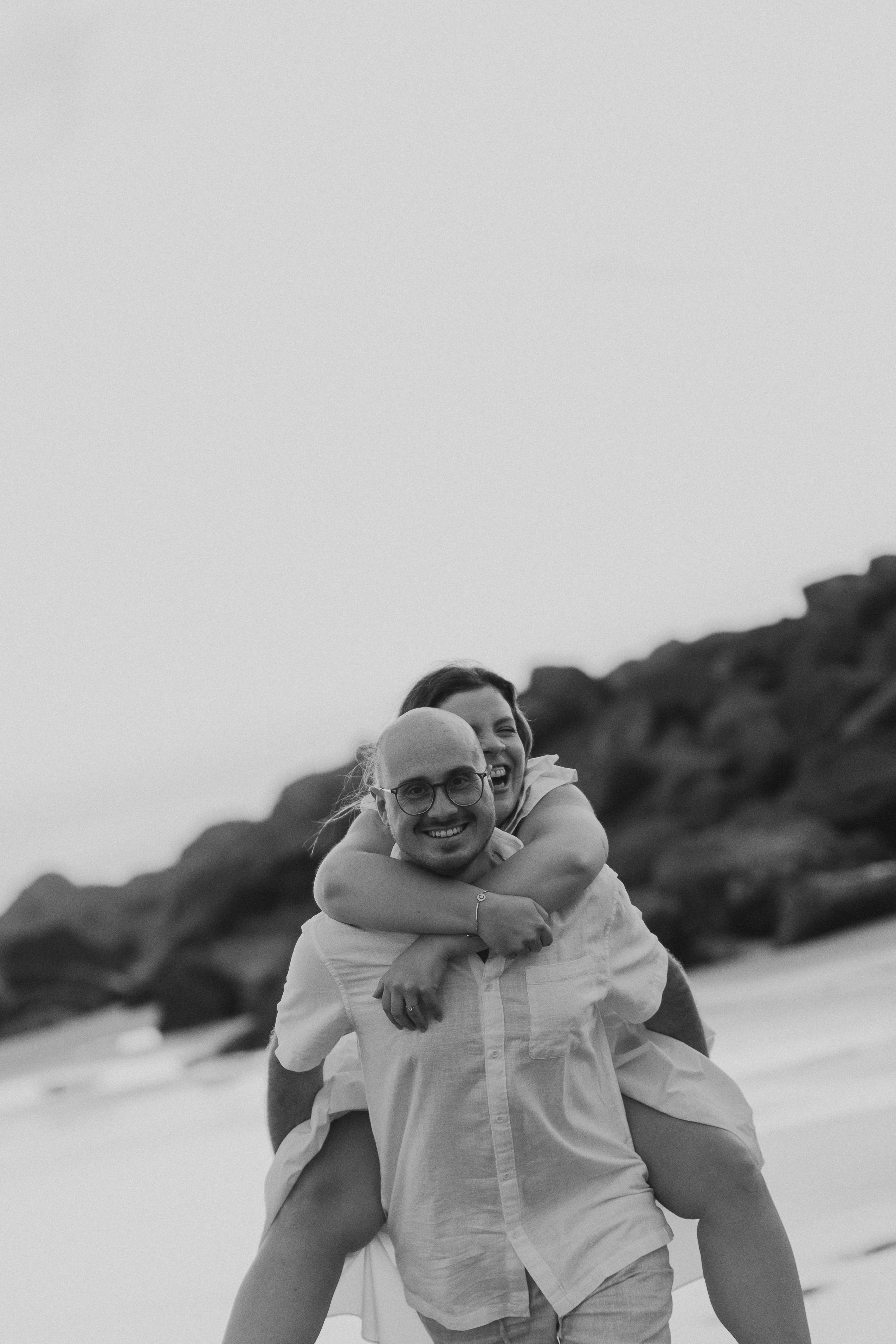 Ana & Júlio. Photographe de mariage et de famille à Braga — Alexandra Mieres Photography