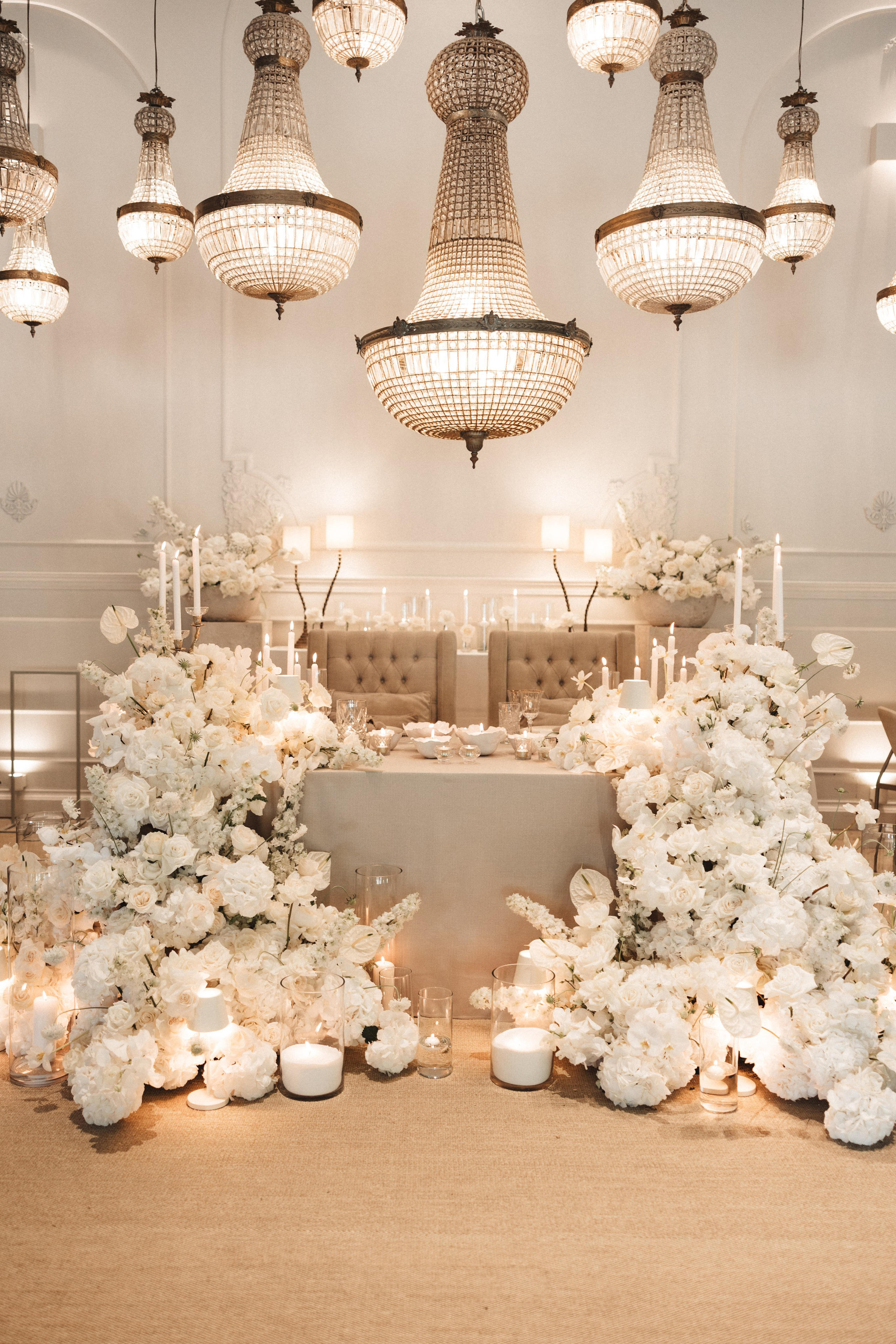 Miguel & Maria Inês. Photographe de mariage et de famille à Braga — Alexandra Mieres Photography