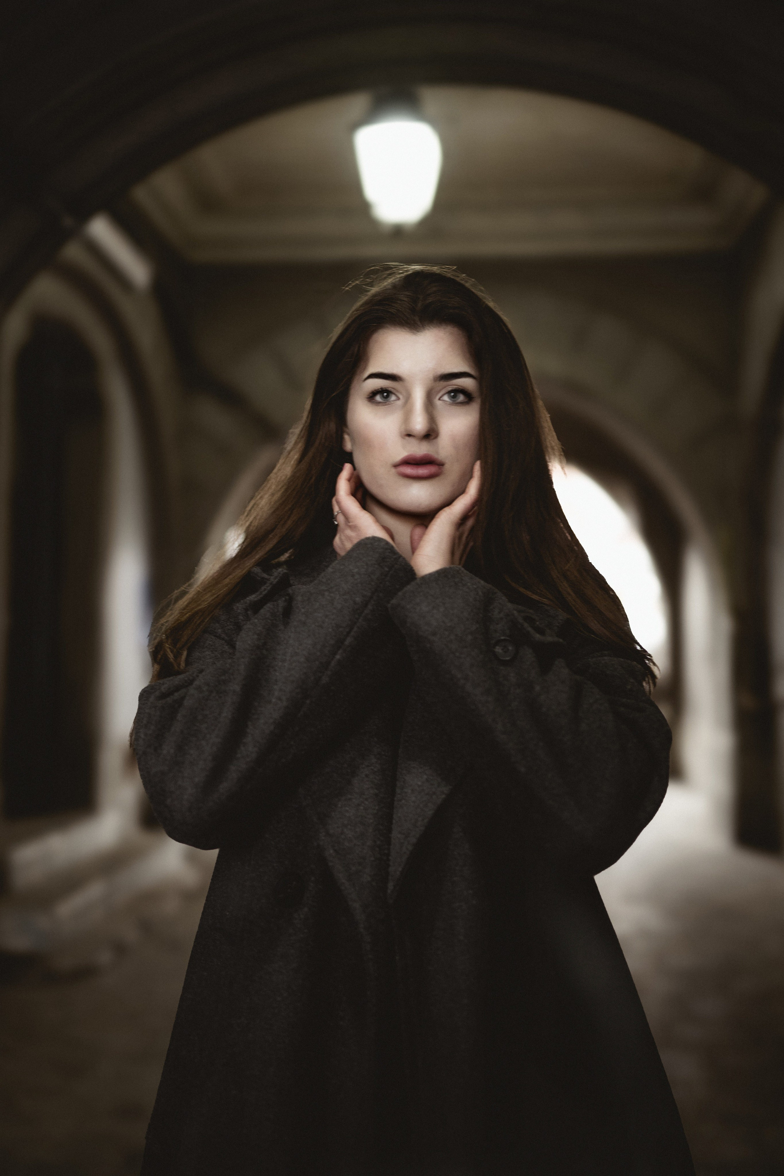 Iuliana, March 2025. Adrian Aioanei — Fotograf profesionist de nuntă în Iași, Suceava și București. Specializat în evenimente, portrete și fine art