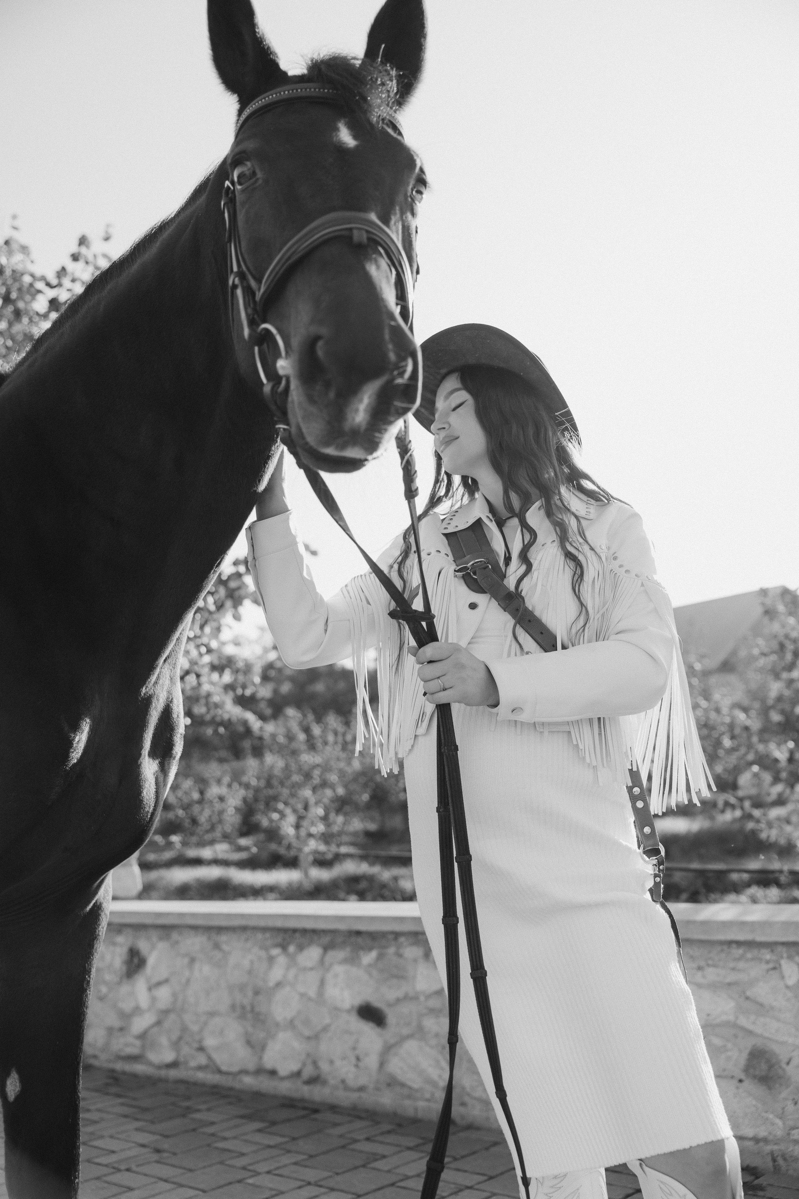 Отзывы. MATVEEVA STUDIO