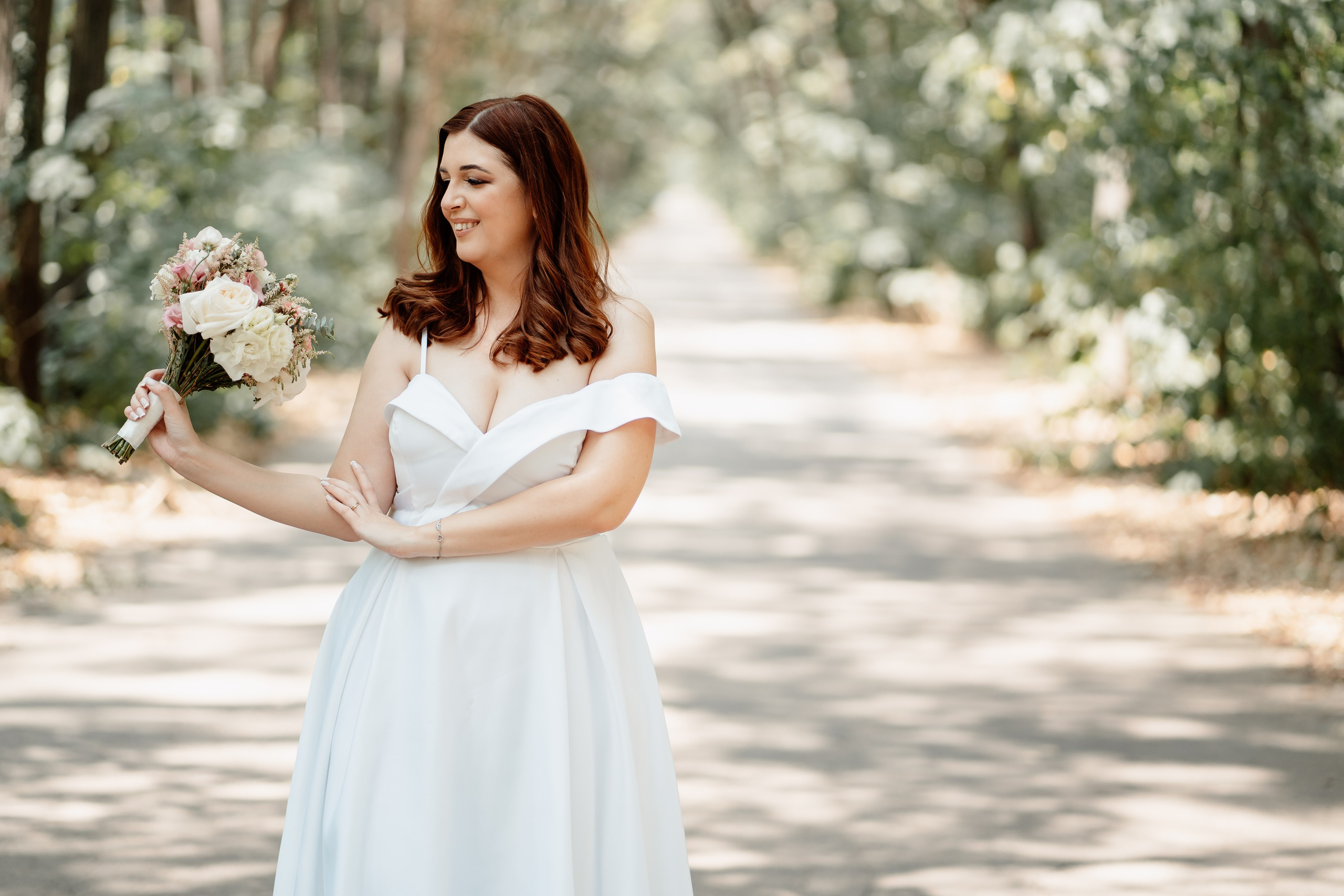 Full Engagement — Irina&Cătălin  - by Mihai Popa. Mihai Popa |Wedding Photographer | Worldwide | Bucharest