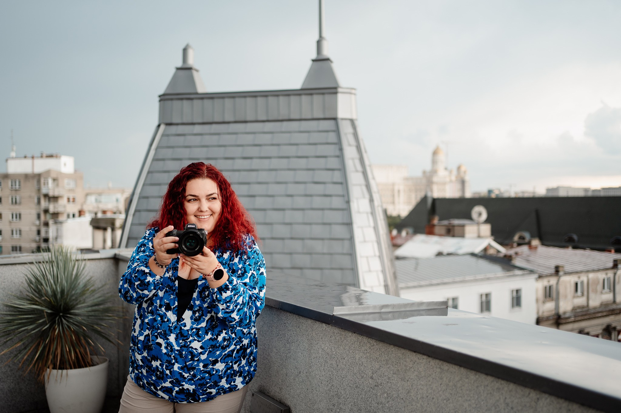 Photoshoots — Laura  - by Mihai Popa. Mihai Popa |Wedding Photographer | Worldwide | Bucharest