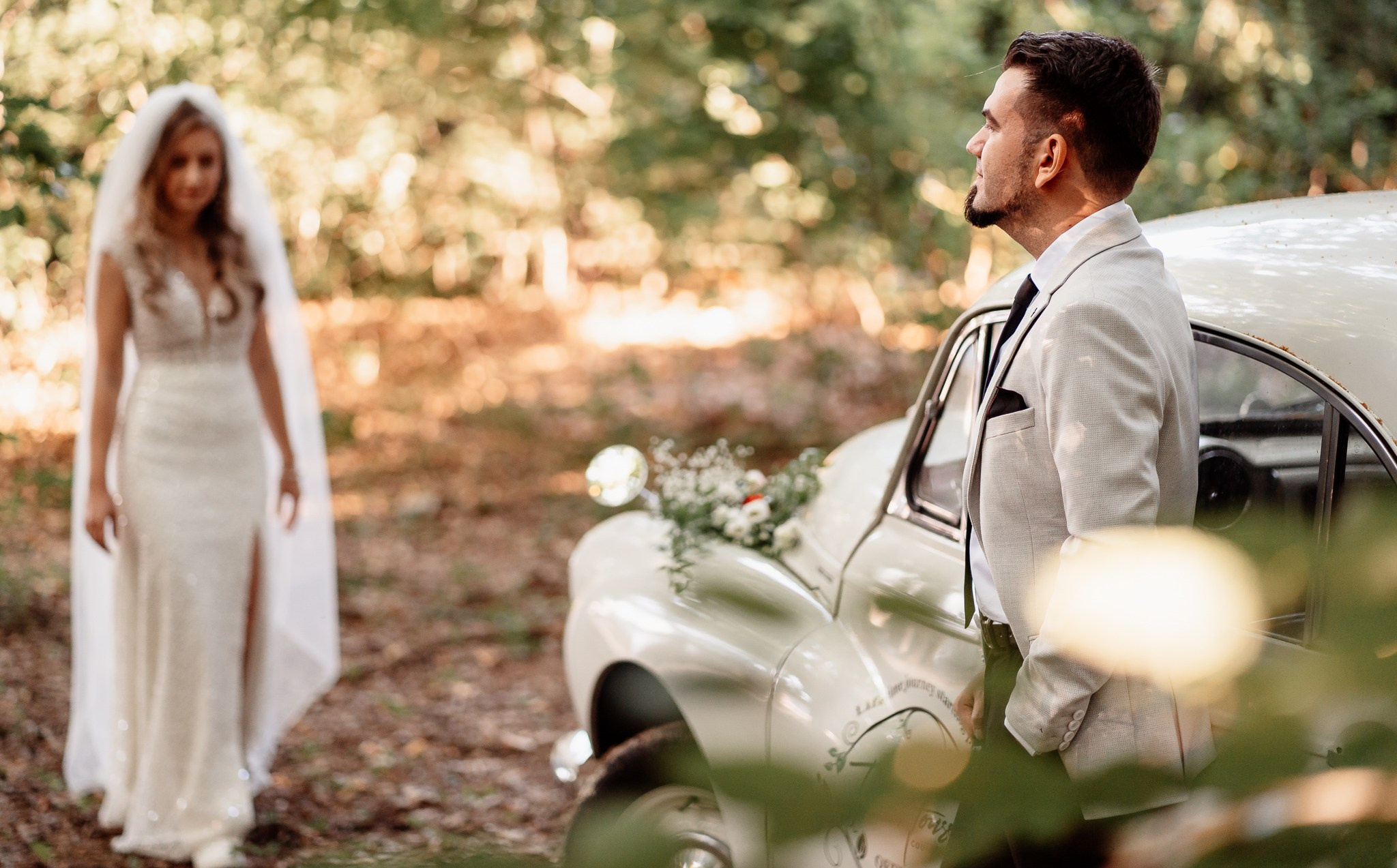 Wedding — Ana&Călin  - by Mihai Popa. Mihai Popa |Wedding Photographer | Worldwide | Bucharest