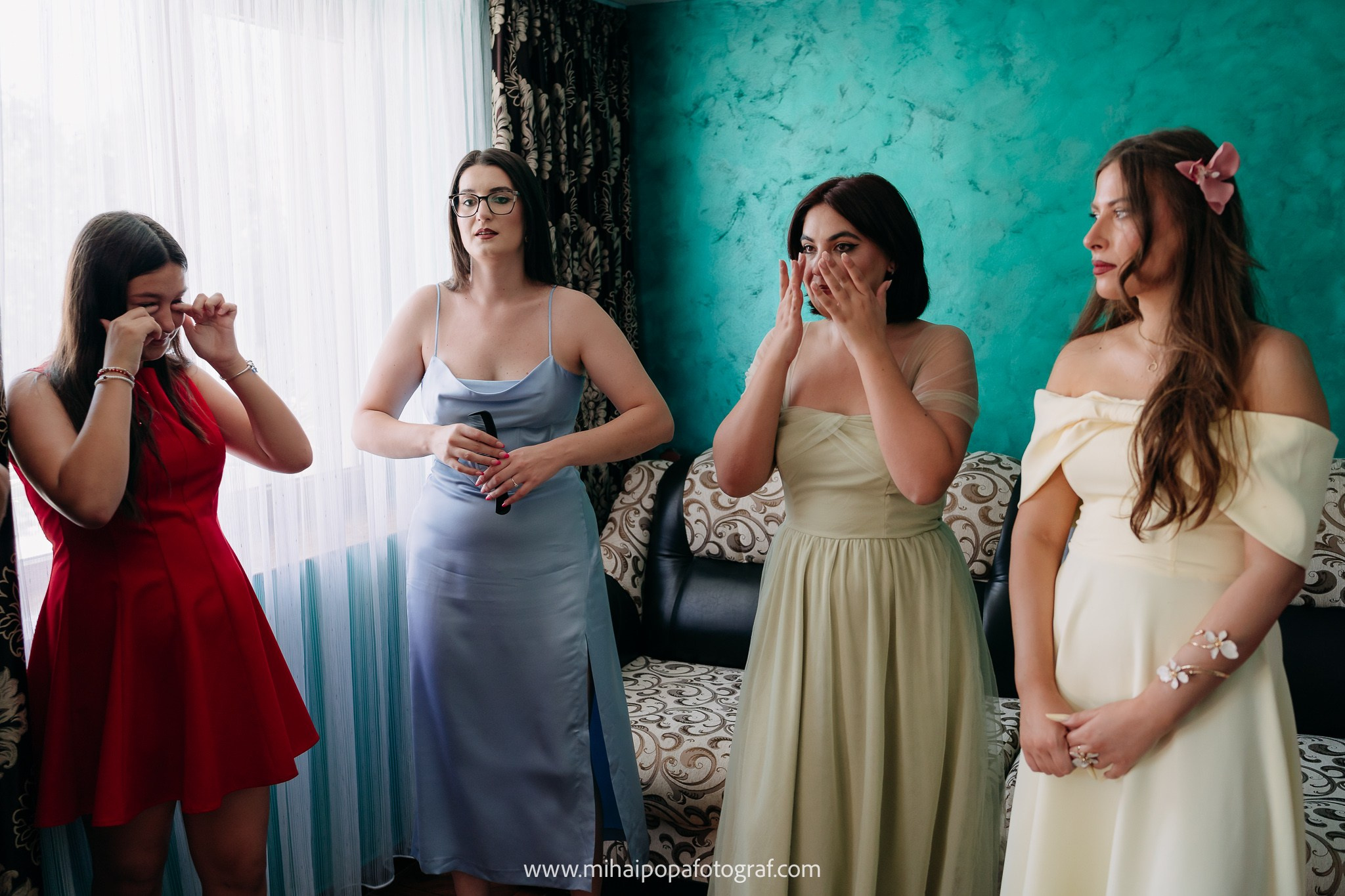 Fotograf de nuntă în Tecuci| Mihai Popa Fotograf. Fotograf Nuntă & Botez București - Mihai Popa | Dincolo de oameni, imortalizez emoții!