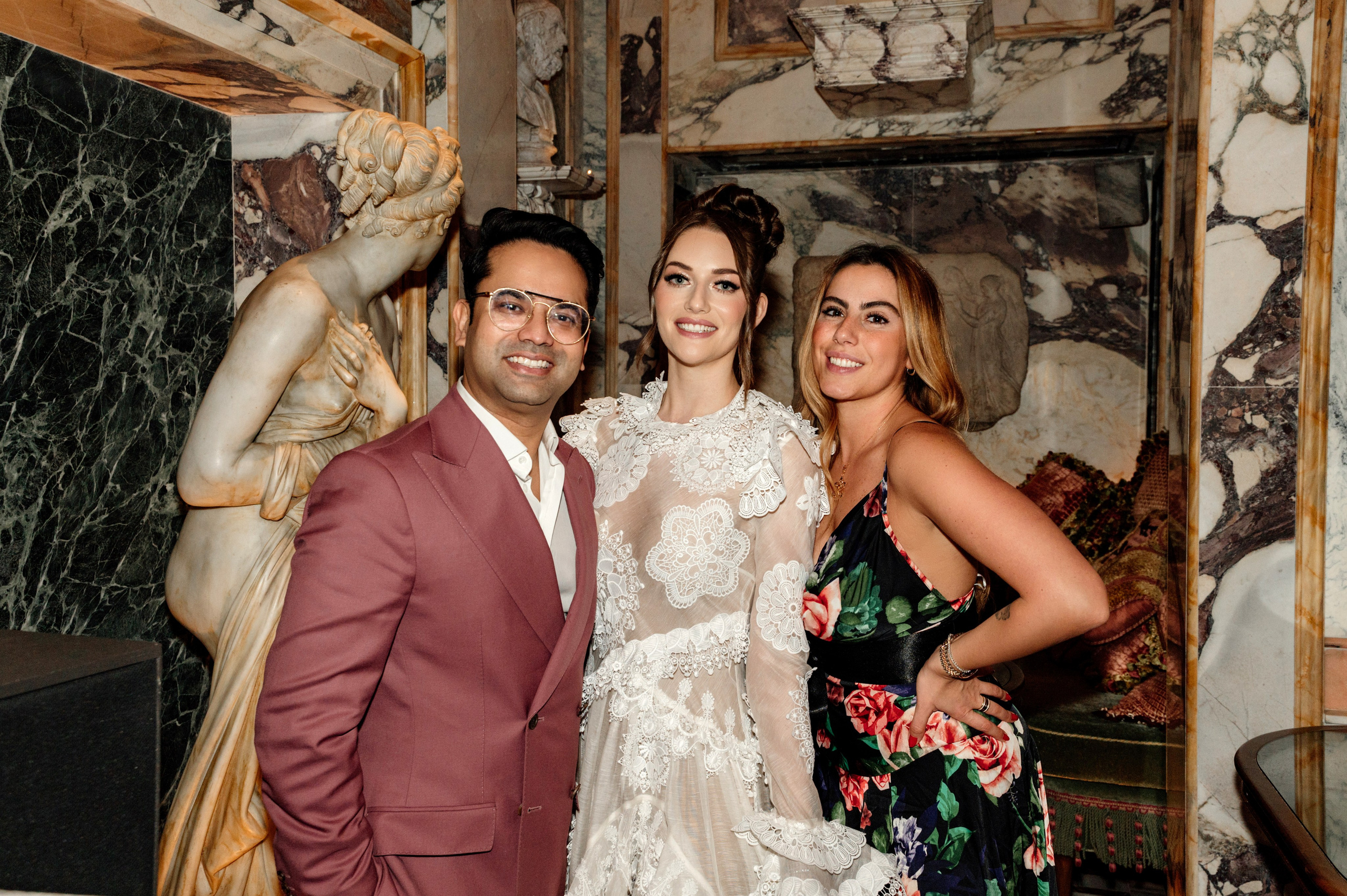 Arnab&Carolin. FAMILY AND WEDDING PHOTOGRAPHER IN LONDON MARINA RIVA