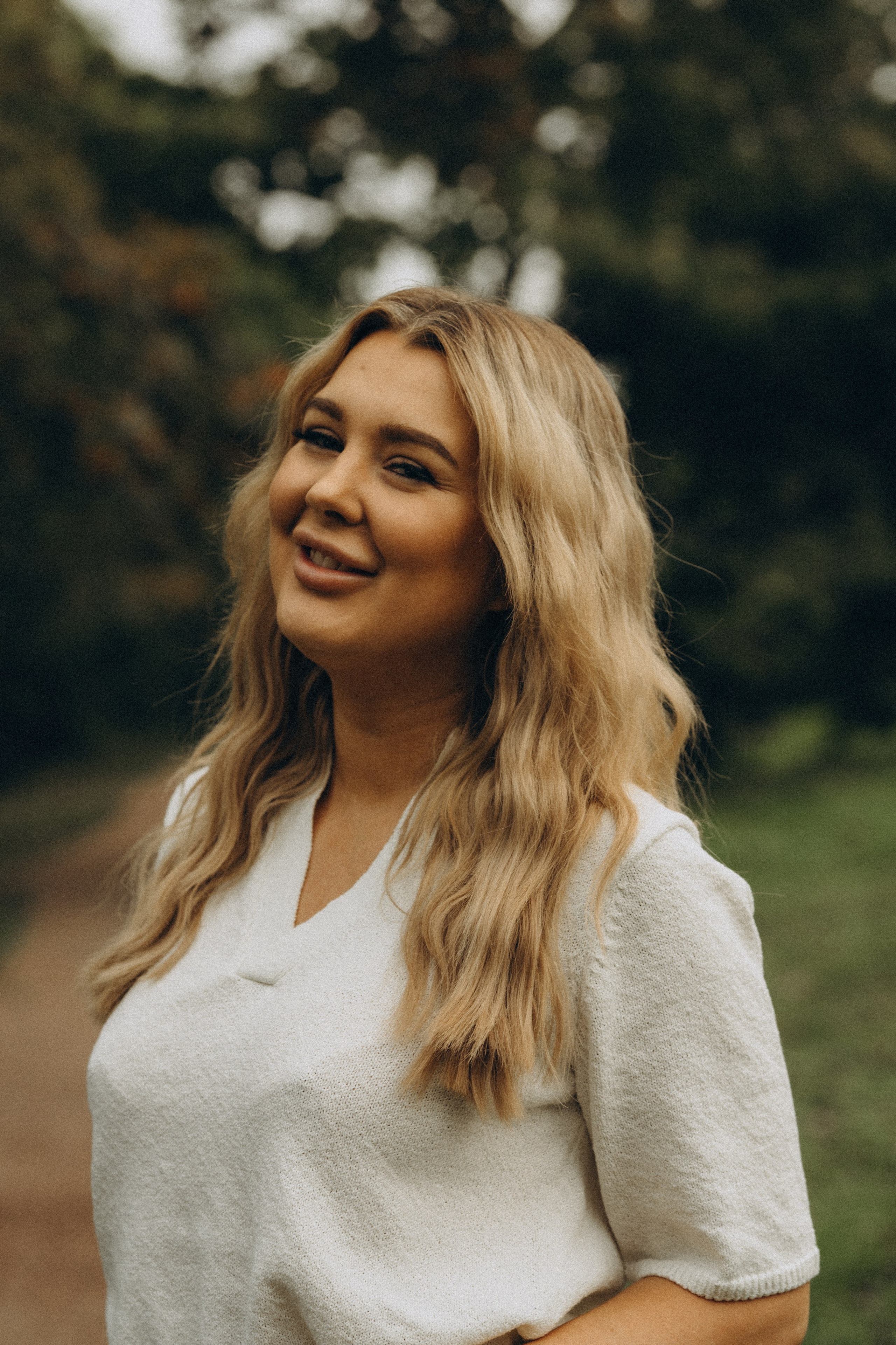 J&A. Wedding and portrait photographer in Helsinki Vickan O