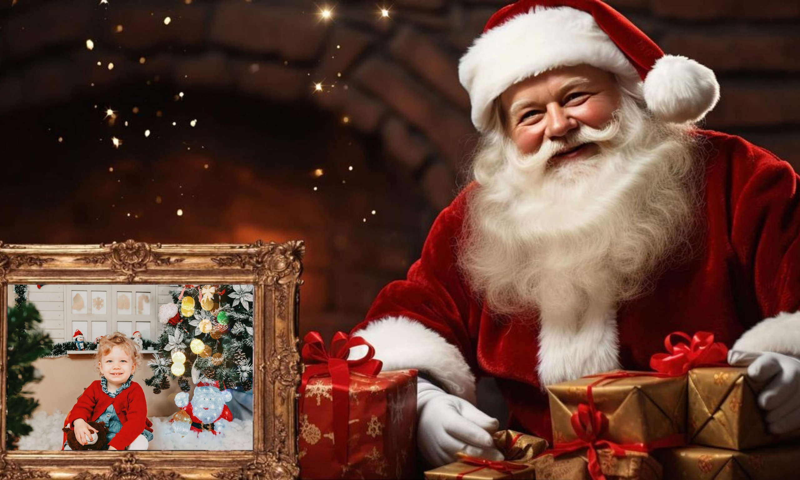 Sedinta Craciun Lucian