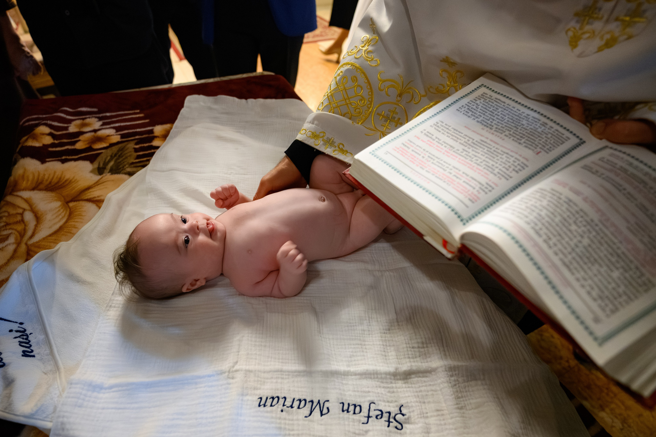 -Preview-Nunta Aurelia & Sebastian. Cătălin Lazăr Photography — Fotografie de nuntă și evenimente premium în România și Europa