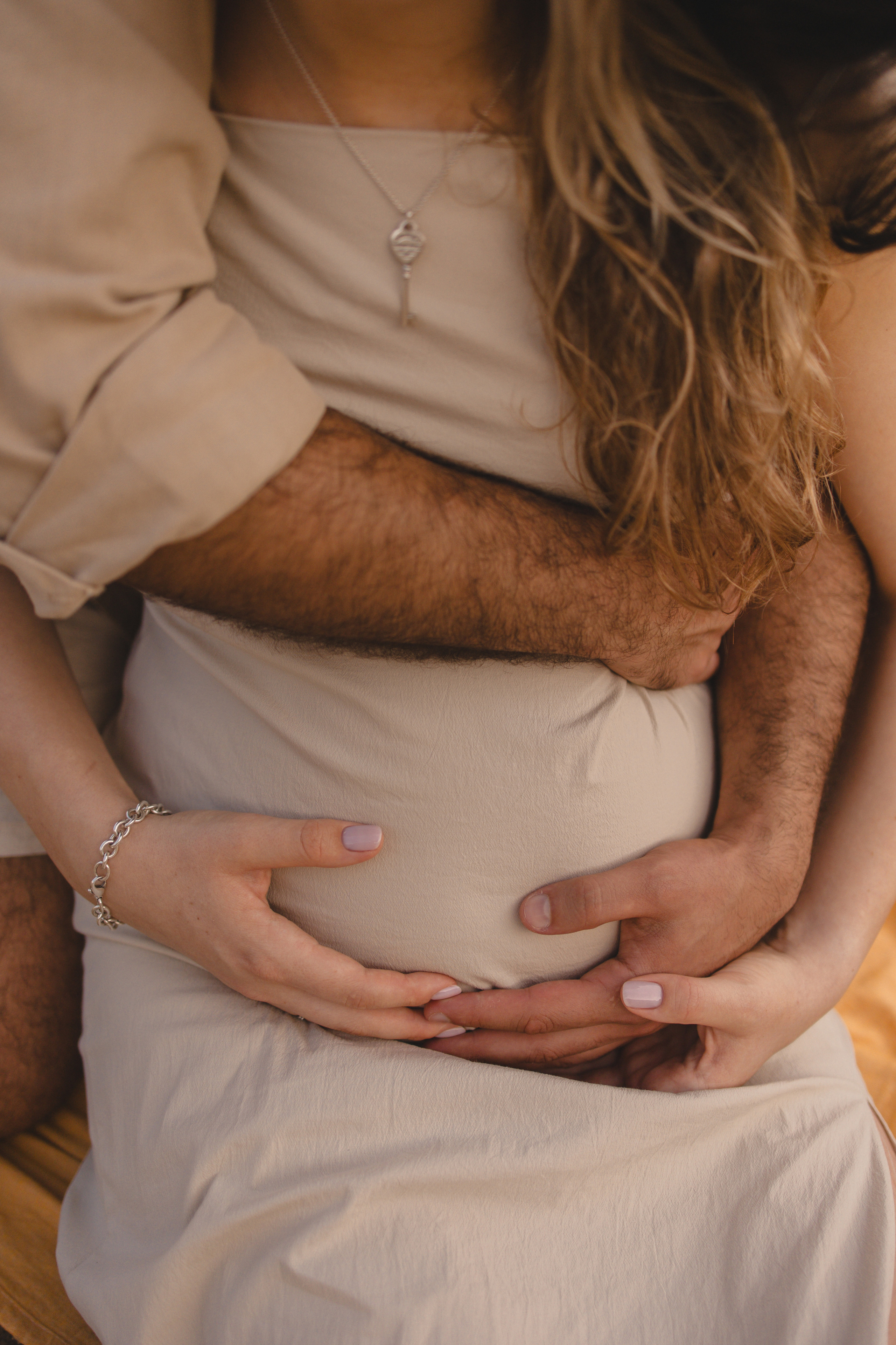 Tamarit. Photographer Videographer Spain Barcelona Tarragona