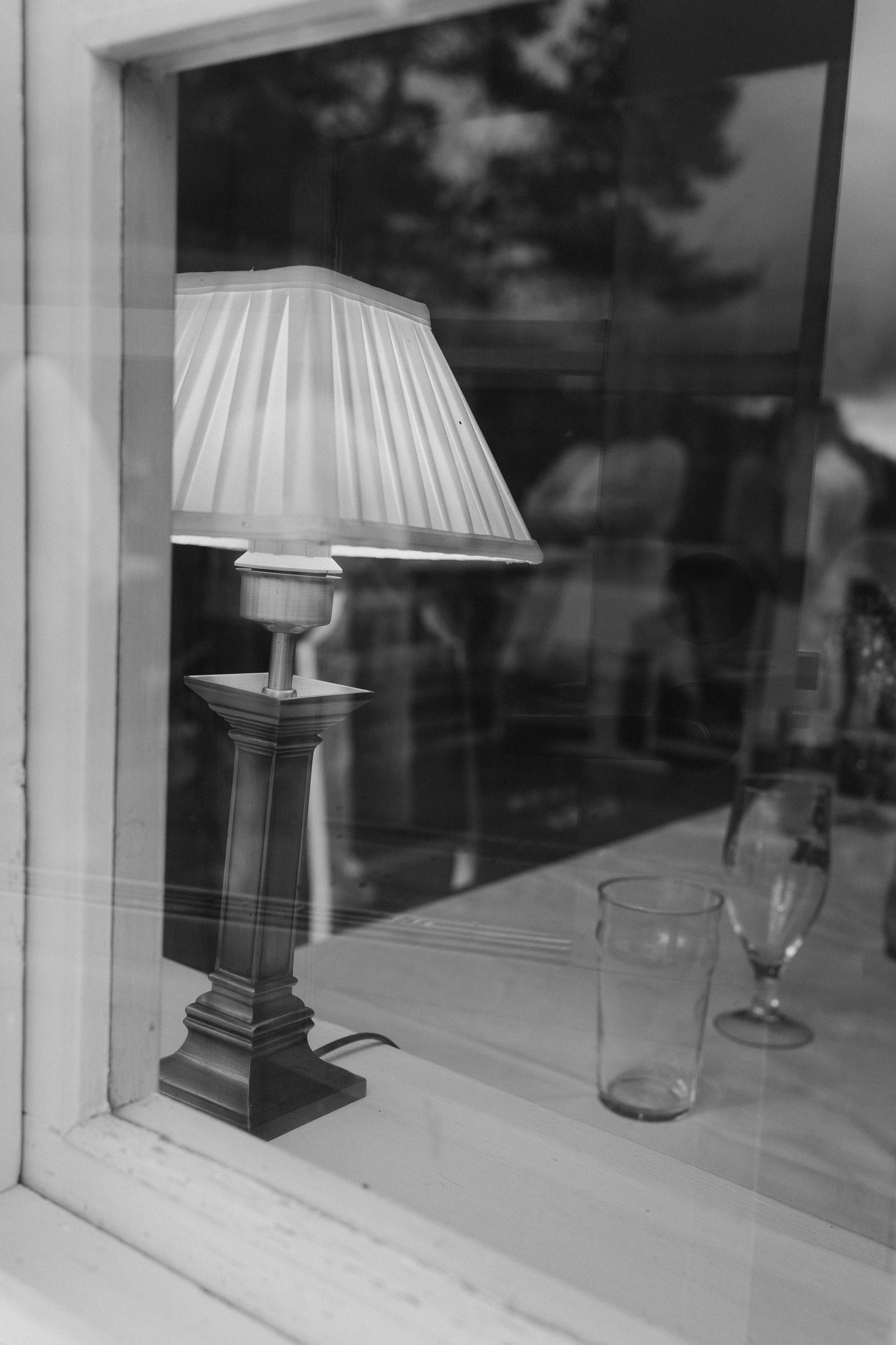 A&O. Wedding and portrait photographer in Helsinki Vickan O