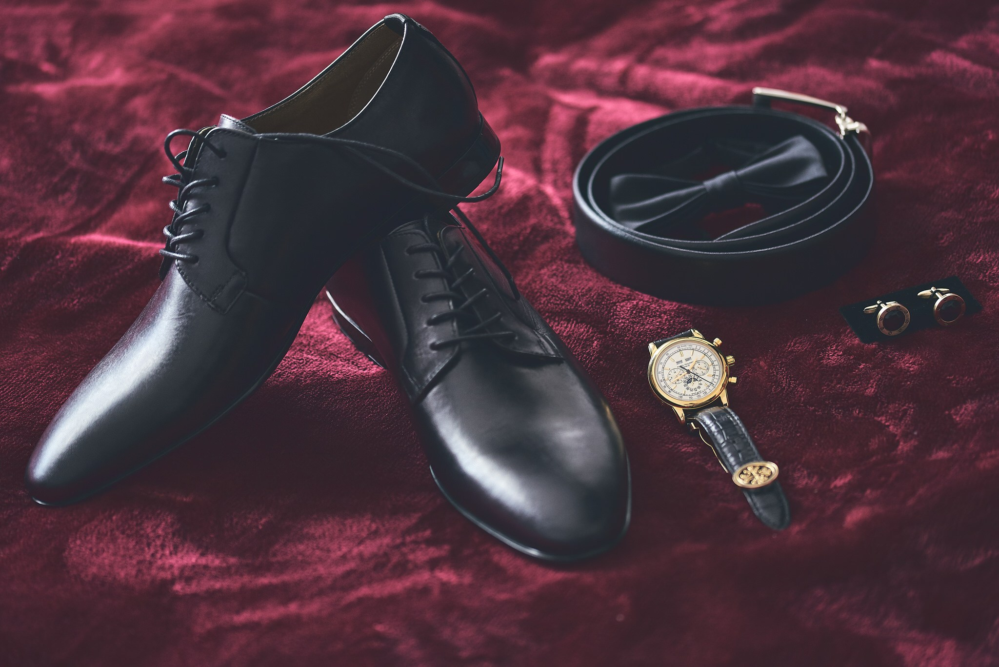 Traian & Alesia. Georgescu Alexandru Fotograf