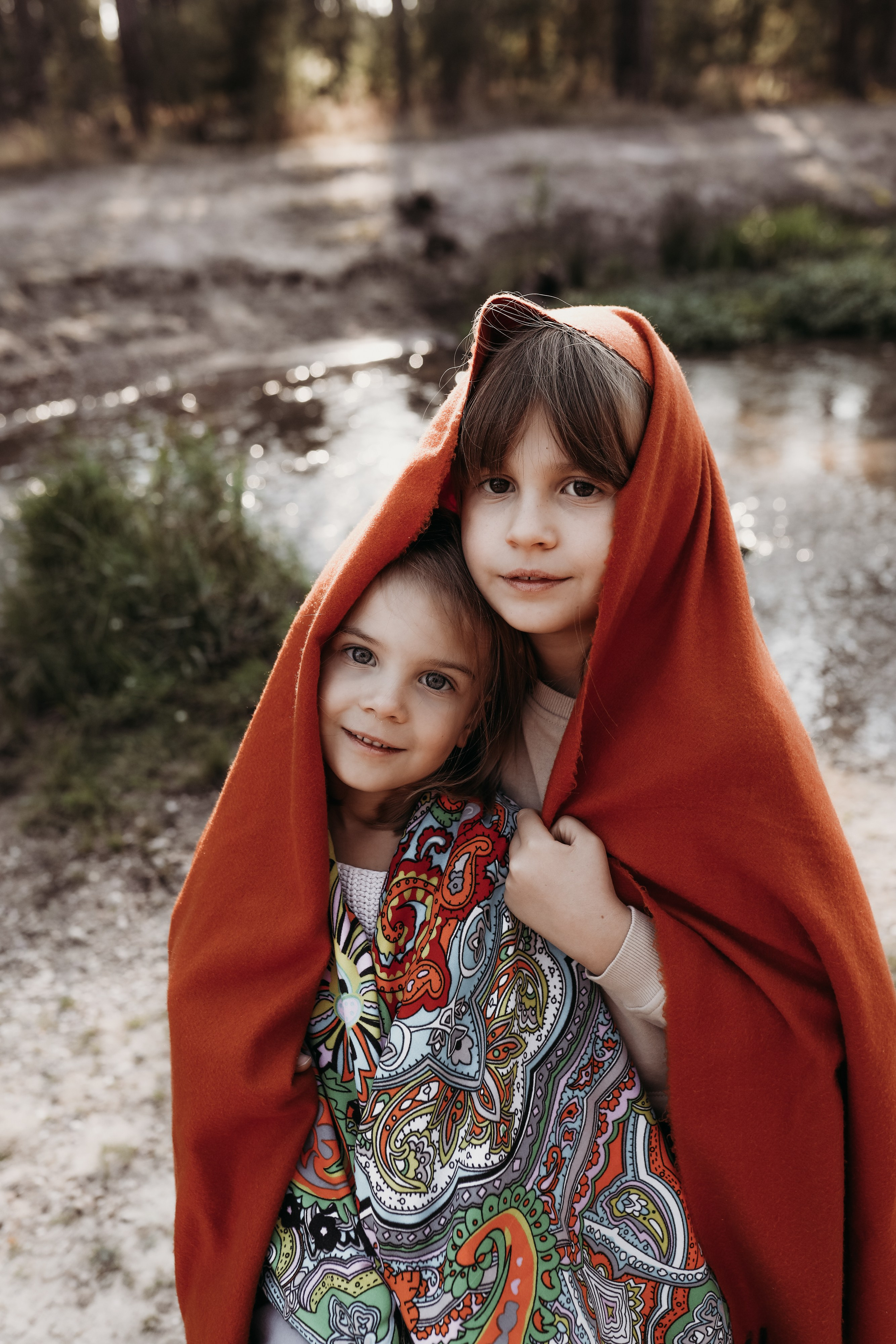 Family Fotoshooting authentisch in Haßloch. Hochzeitsfotograf und Familienfotograf in Neustadt an der Weinstraße, Haßloch, Ludwigshafen, Speyer und Landau - Ekaterina Seoud