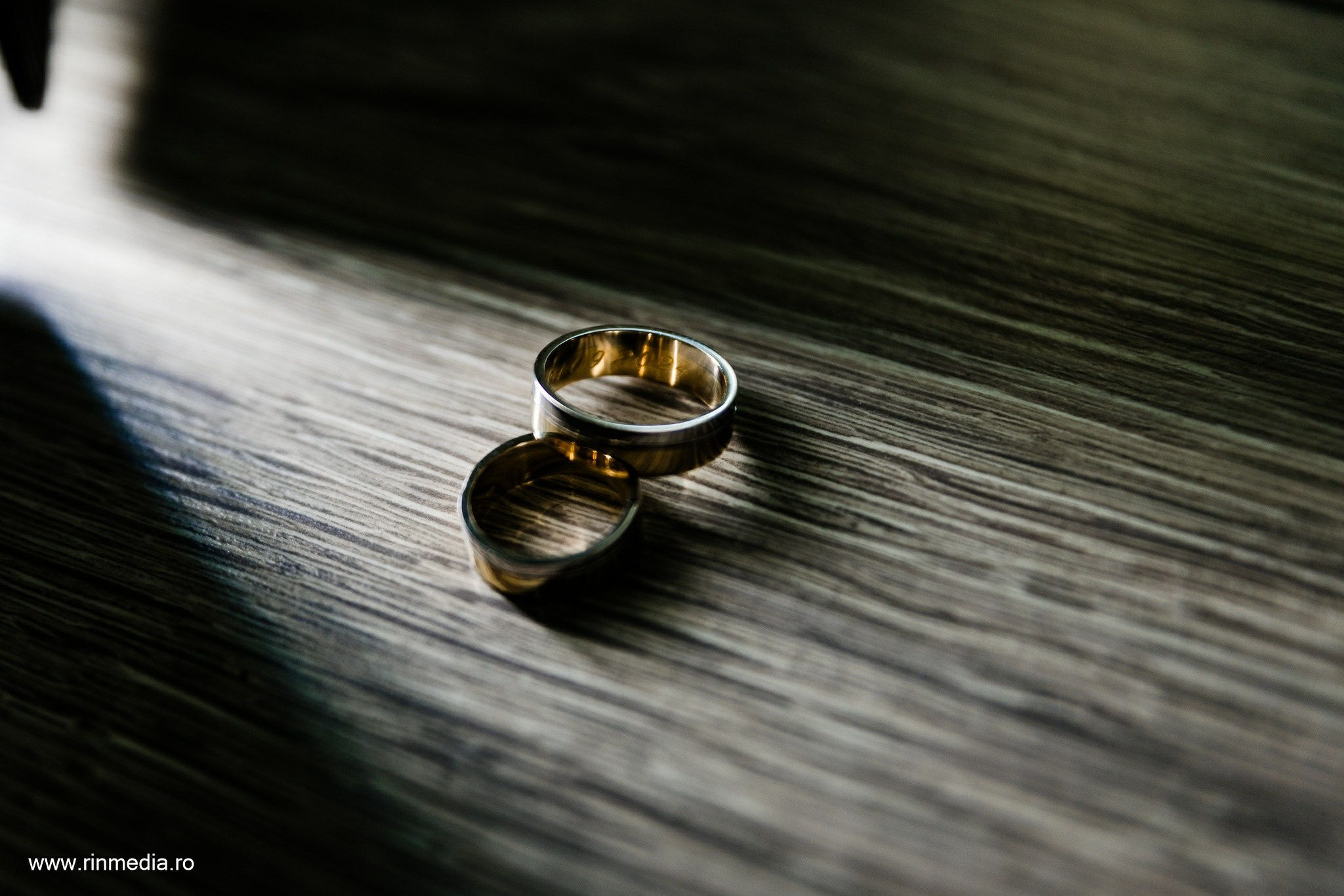 Ciprian & Madalina. Fotograf de Nunta Focsani