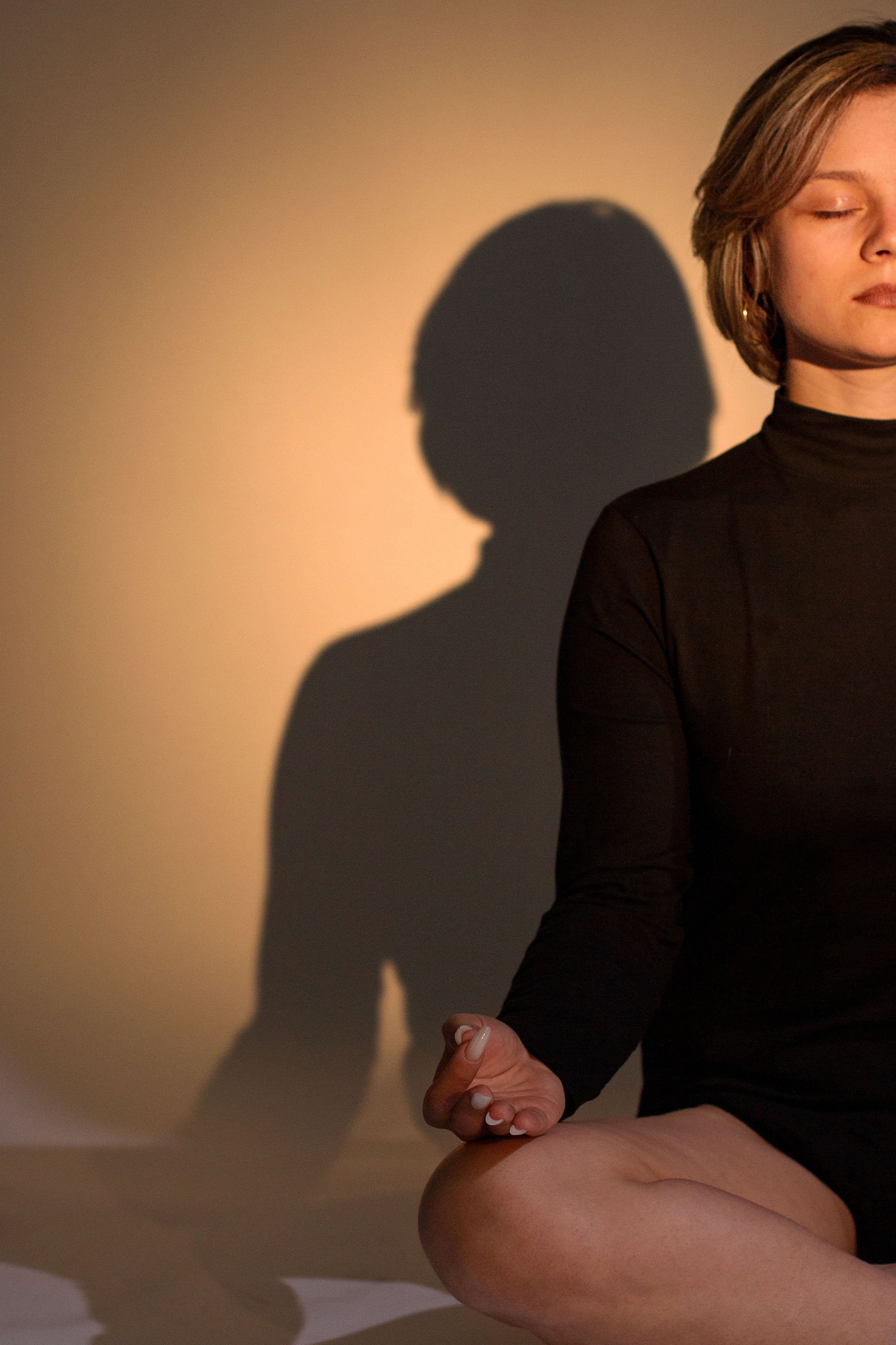 Для ДУШИ. Детский и семейный фотограф в г. Бельцы