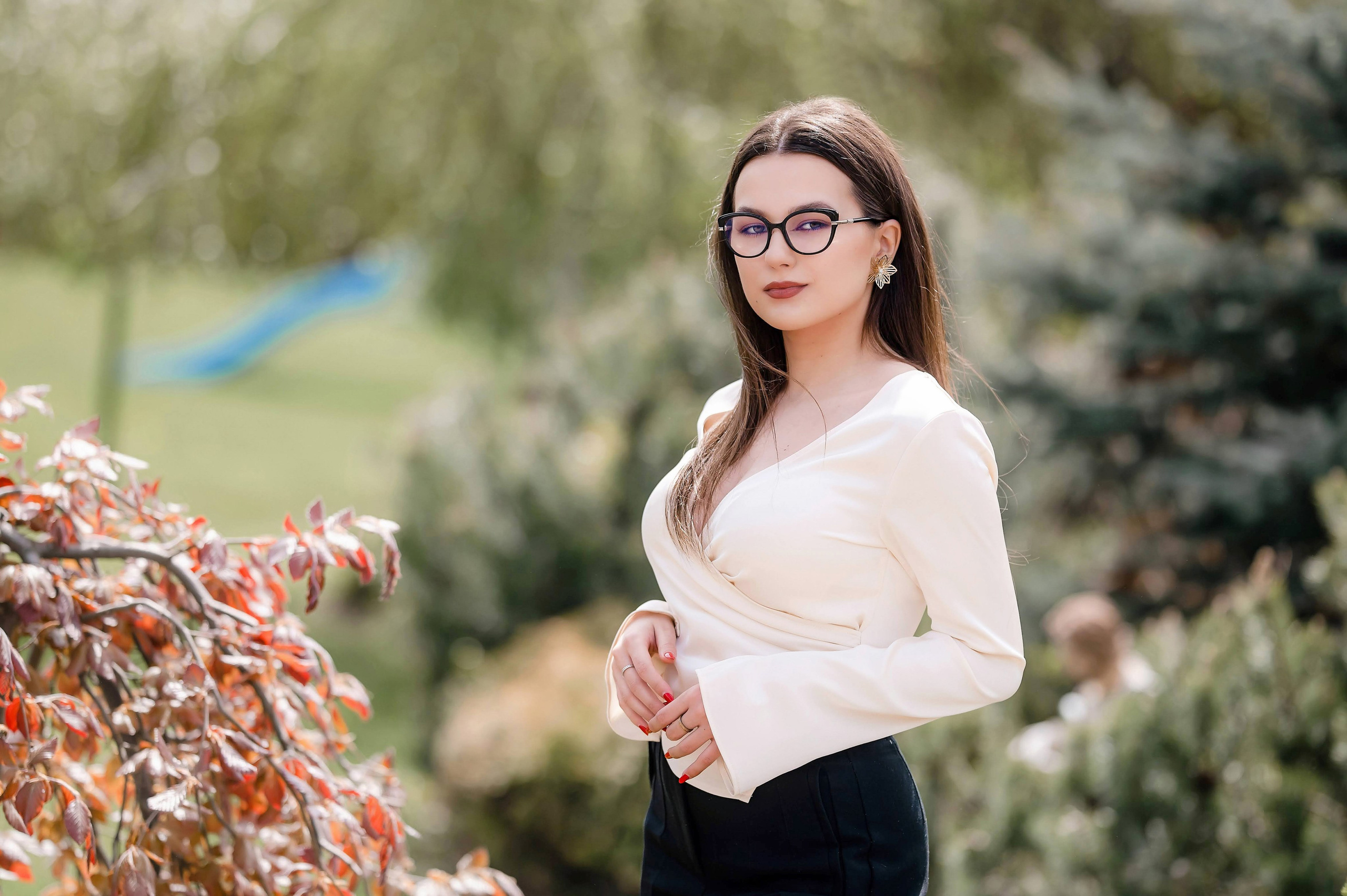 Absolventi. George Boicu — Fotograf — Gura Humorului