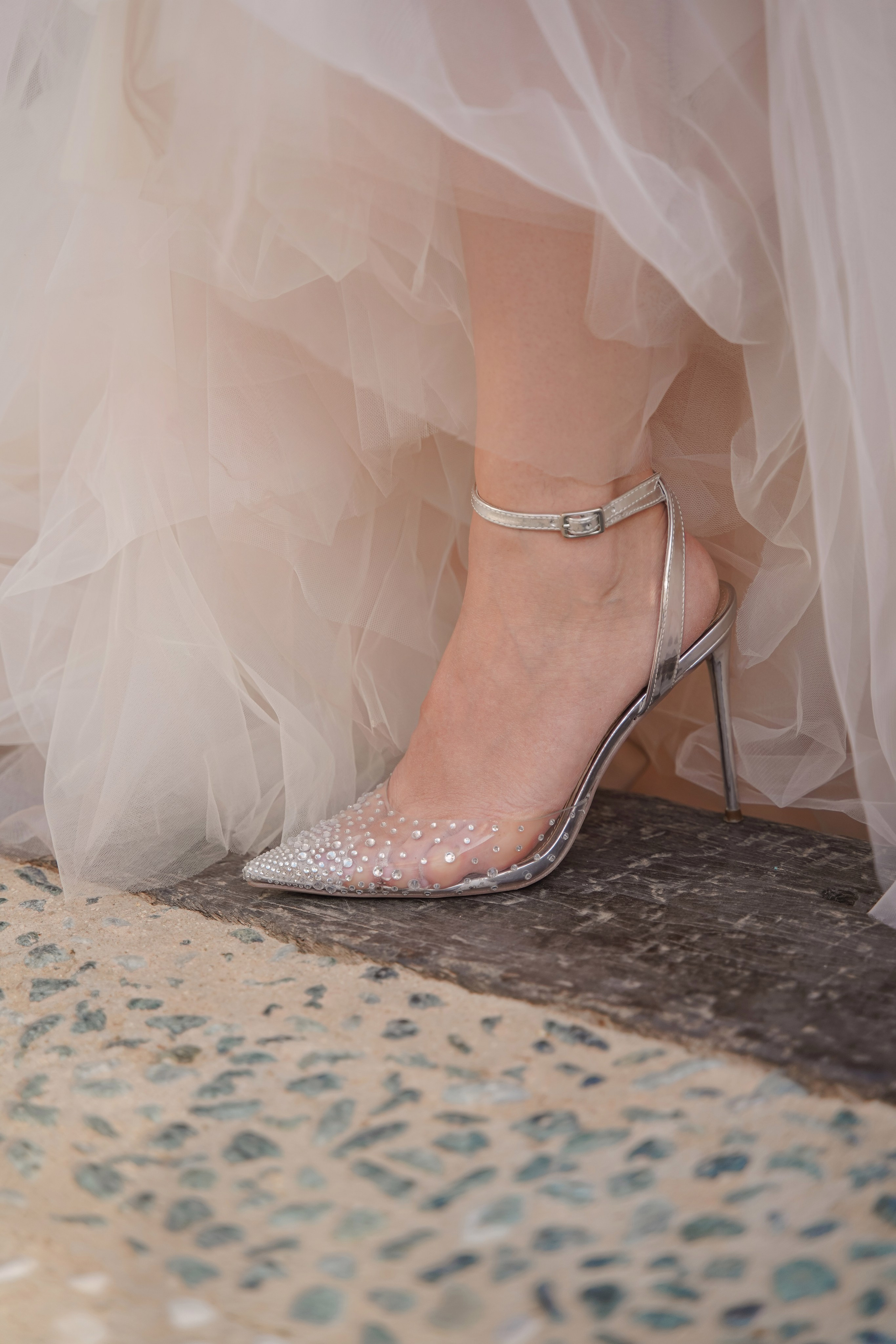 Leysan&Xavier. Индивидуальный, семейный, свадебный фотограф Бенидорм Диана Меметова