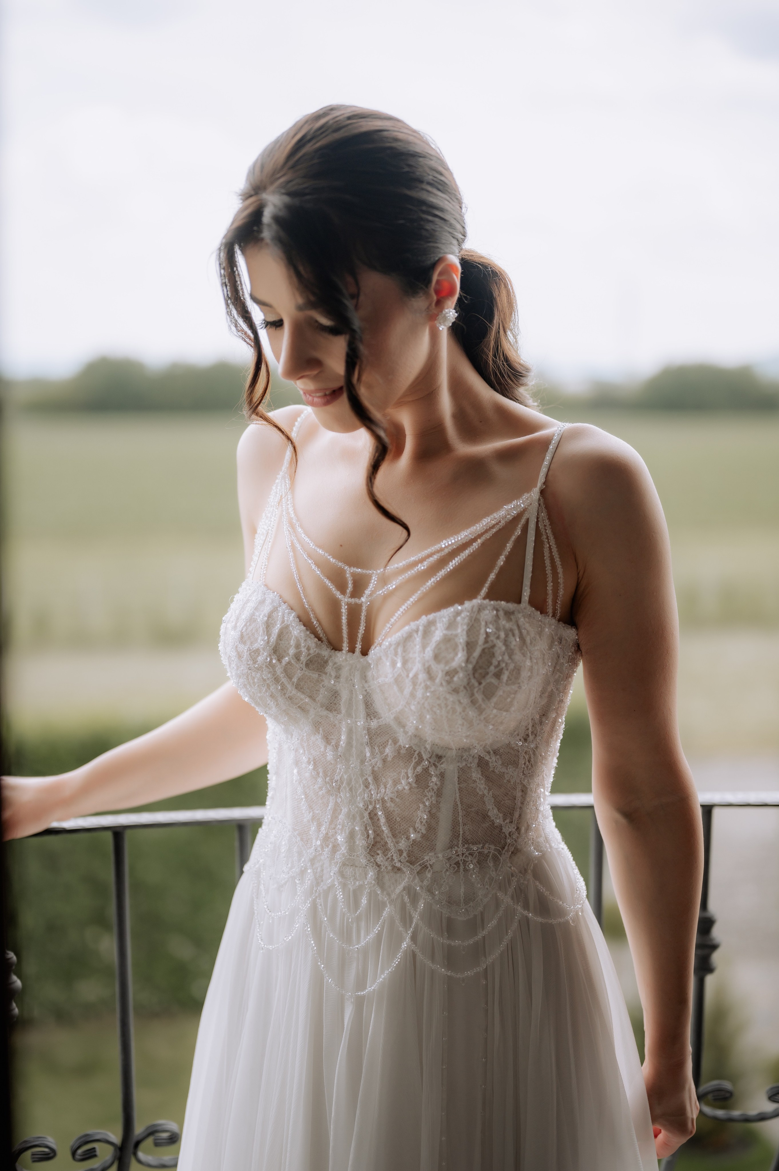 Proud Vision Weddings | Wedding Photography & Film — Servicii profesionale Foto Video Nunta Iasi